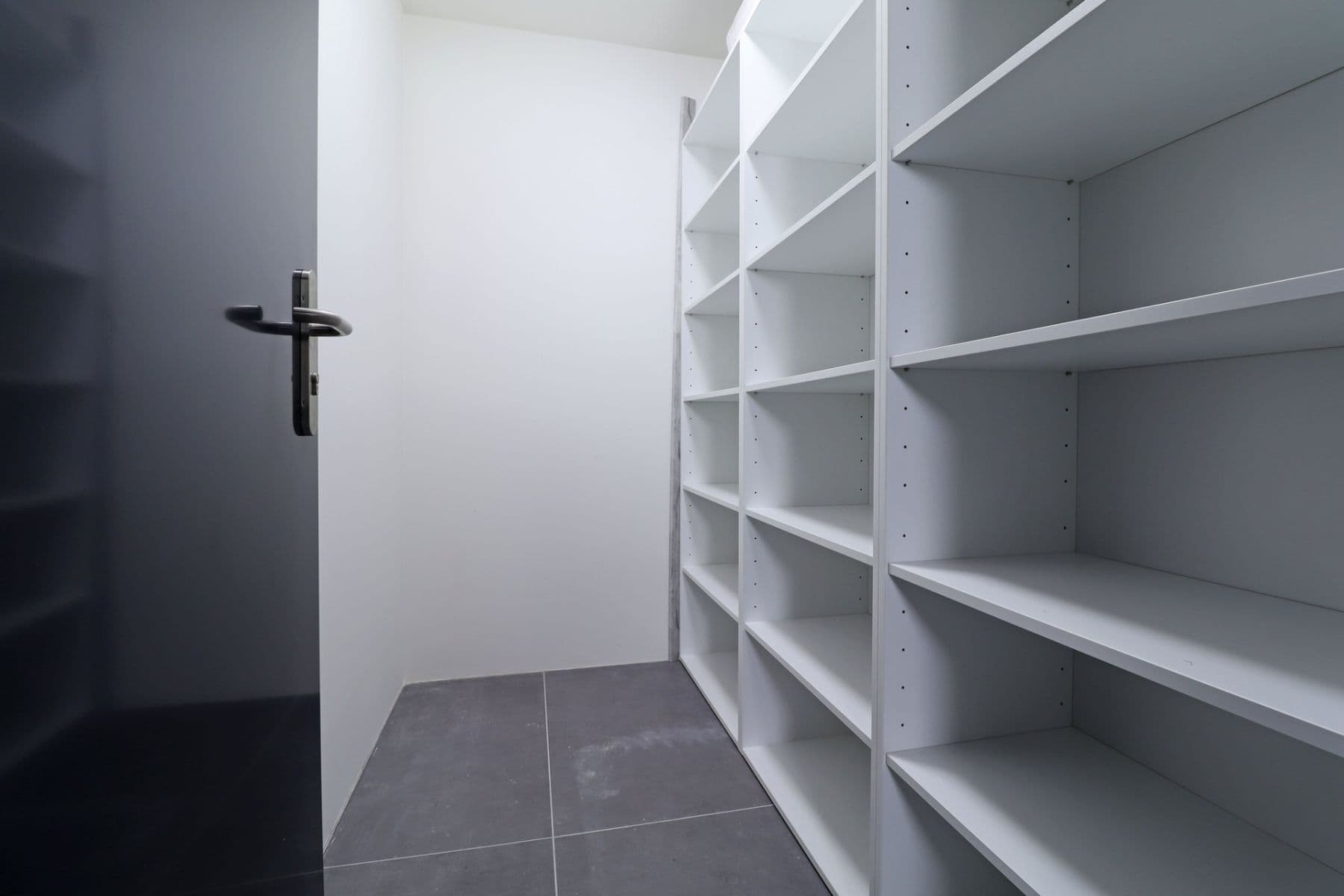 Pronájem bytu 2+kk 49 m², Kamenická, Plzeň, Plzeňský kraj Pronájem bytu 2+kk 49 m², Kamenická, Plzeň, Plzeňský kraj