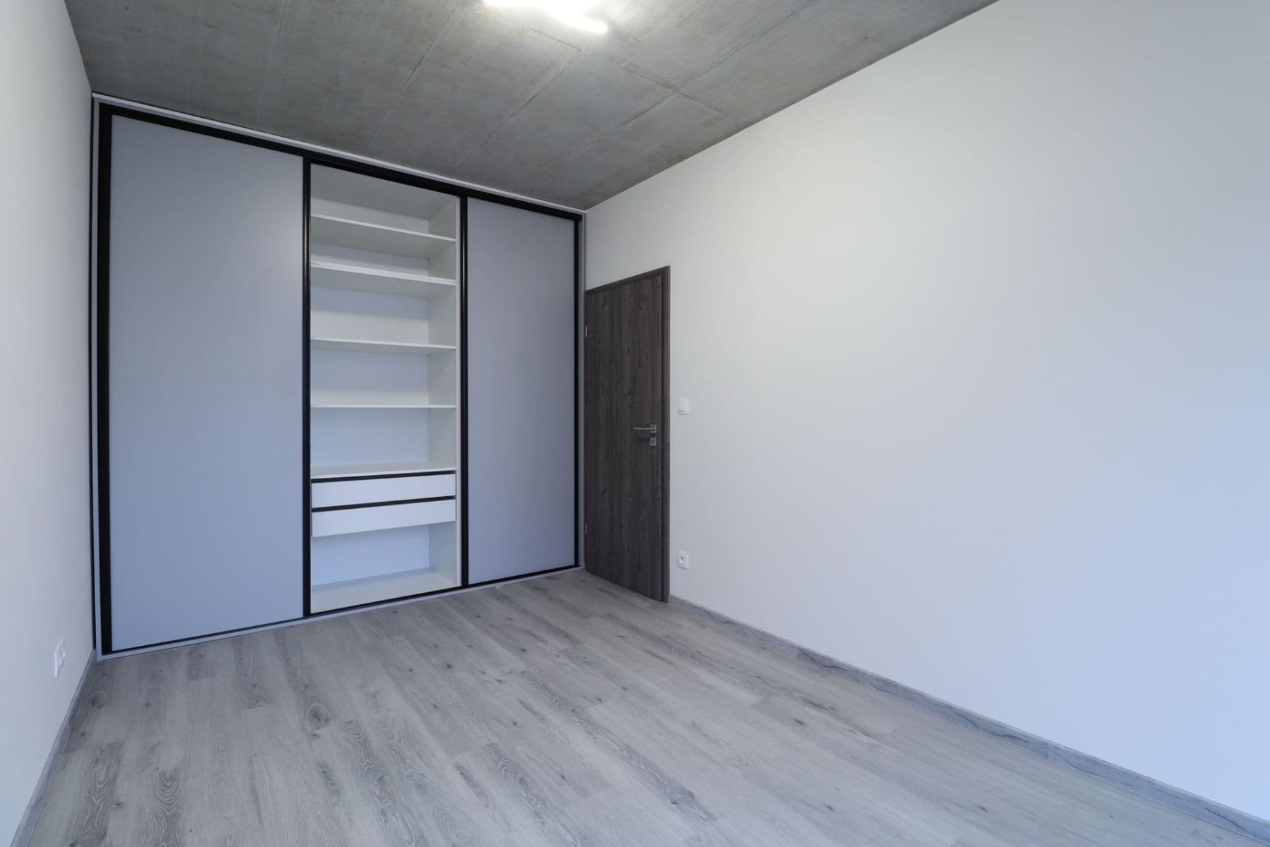 Pronájem bytu 2+kk 49 m², Kamenická, Plzeň, Plzeňský kraj Pronájem bytu 2+kk 49 m², Kamenická, Plzeň, Plzeňský kraj