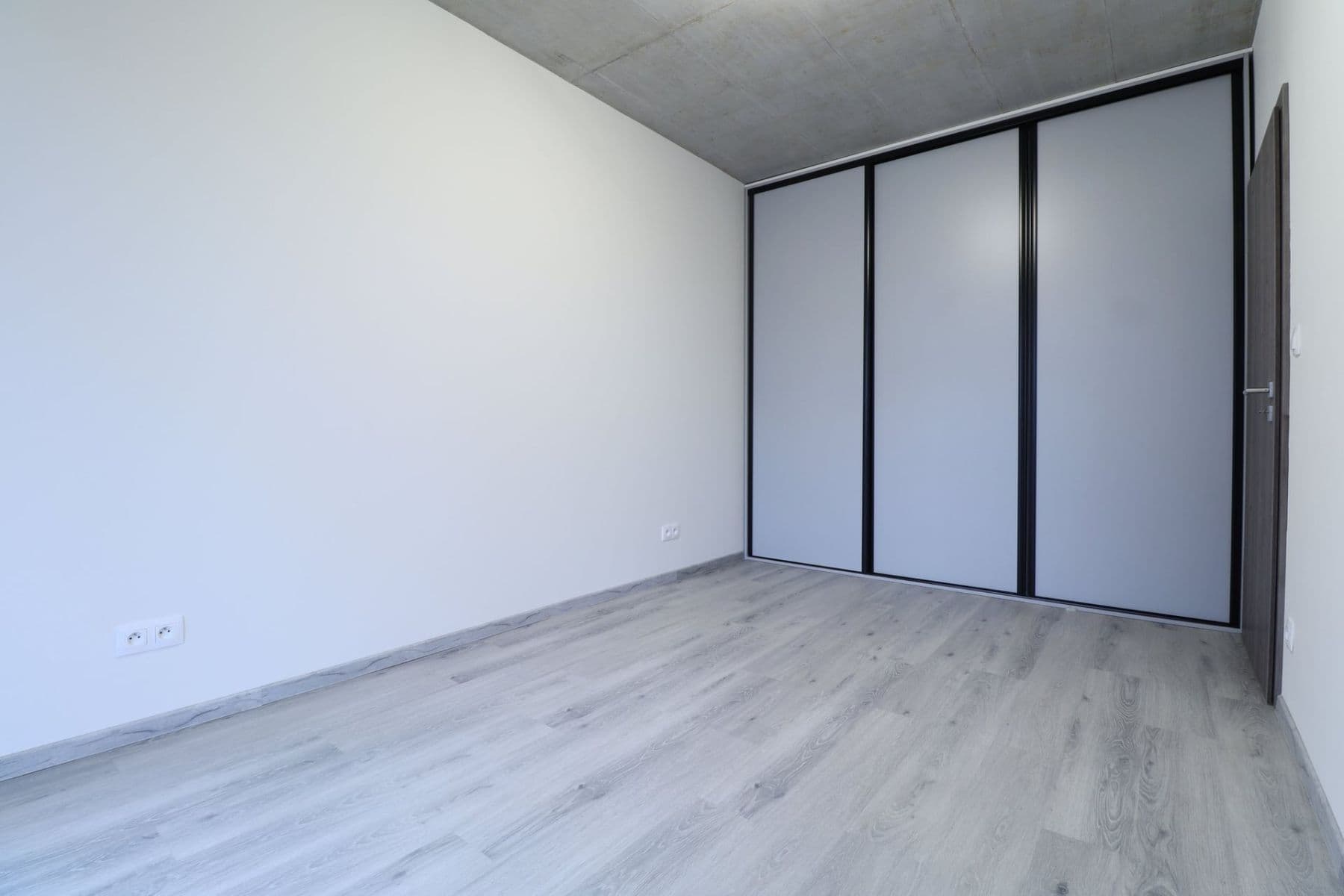 Pronájem bytu 2+kk 49 m², Kamenická, Plzeň, Plzeňský kraj Pronájem bytu 2+kk 49 m², Kamenická, Plzeň, Plzeňský kraj