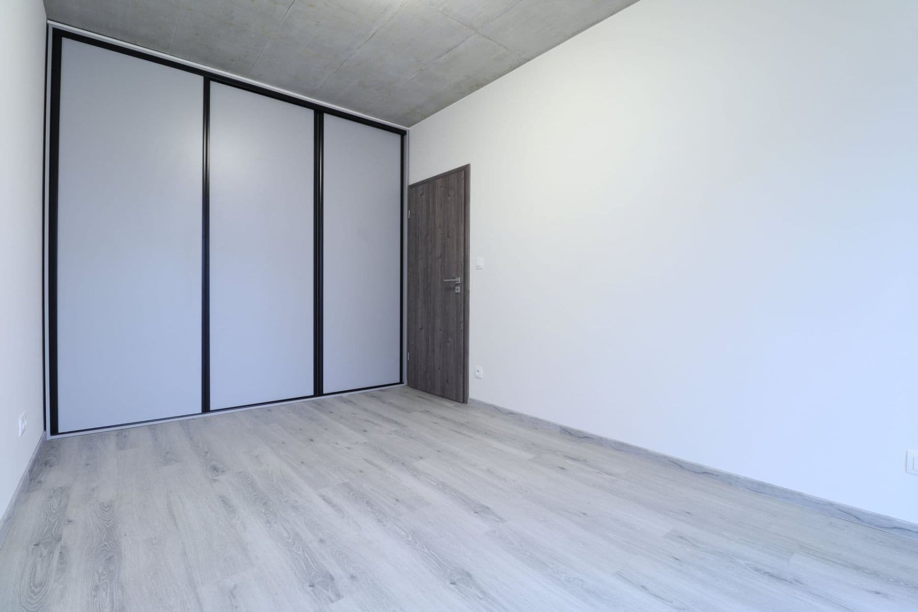 Pronájem bytu 2+kk 49 m², Kamenická, Plzeň, Plzeňský kraj Pronájem bytu 2+kk 49 m², Kamenická, Plzeň, Plzeňský kraj