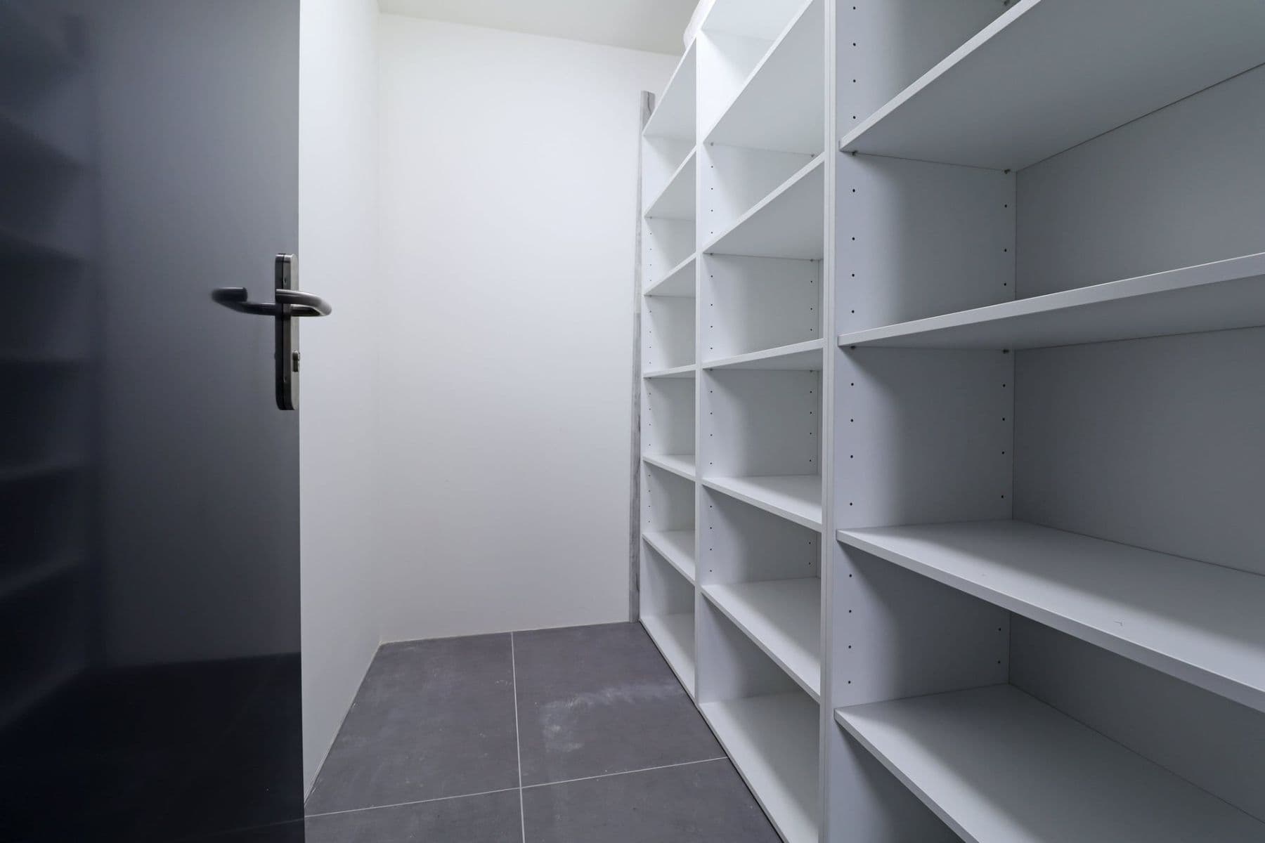 Pronájem bytu 2+kk 49 m², Kamenická, Plzeň, Plzeňský kraj Pronájem bytu 2+kk 49 m², Kamenická, Plzeň, Plzeňský kraj