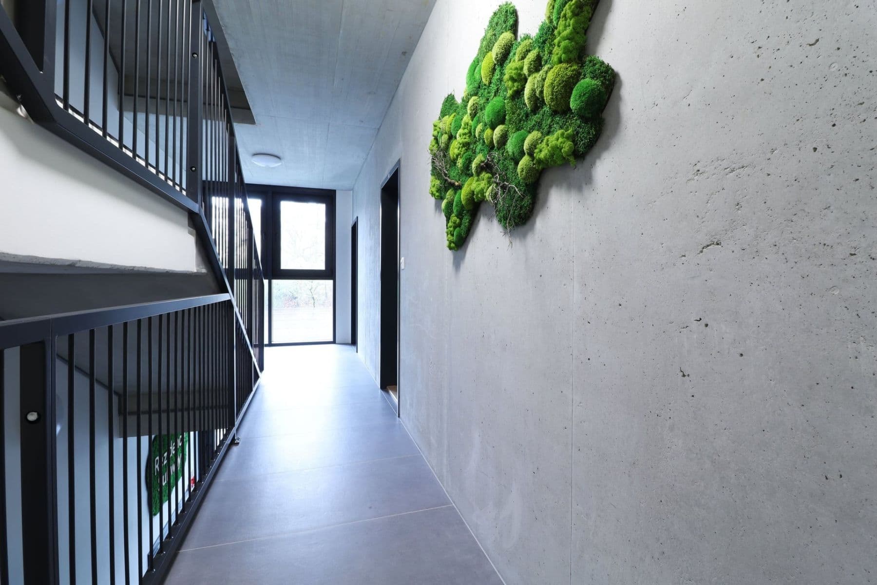 Pronájem bytu 2+kk 49 m², Kamenická, Plzeň, Plzeňský kraj Pronájem bytu 2+kk 49 m², Kamenická, Plzeň, Plzeňský kraj