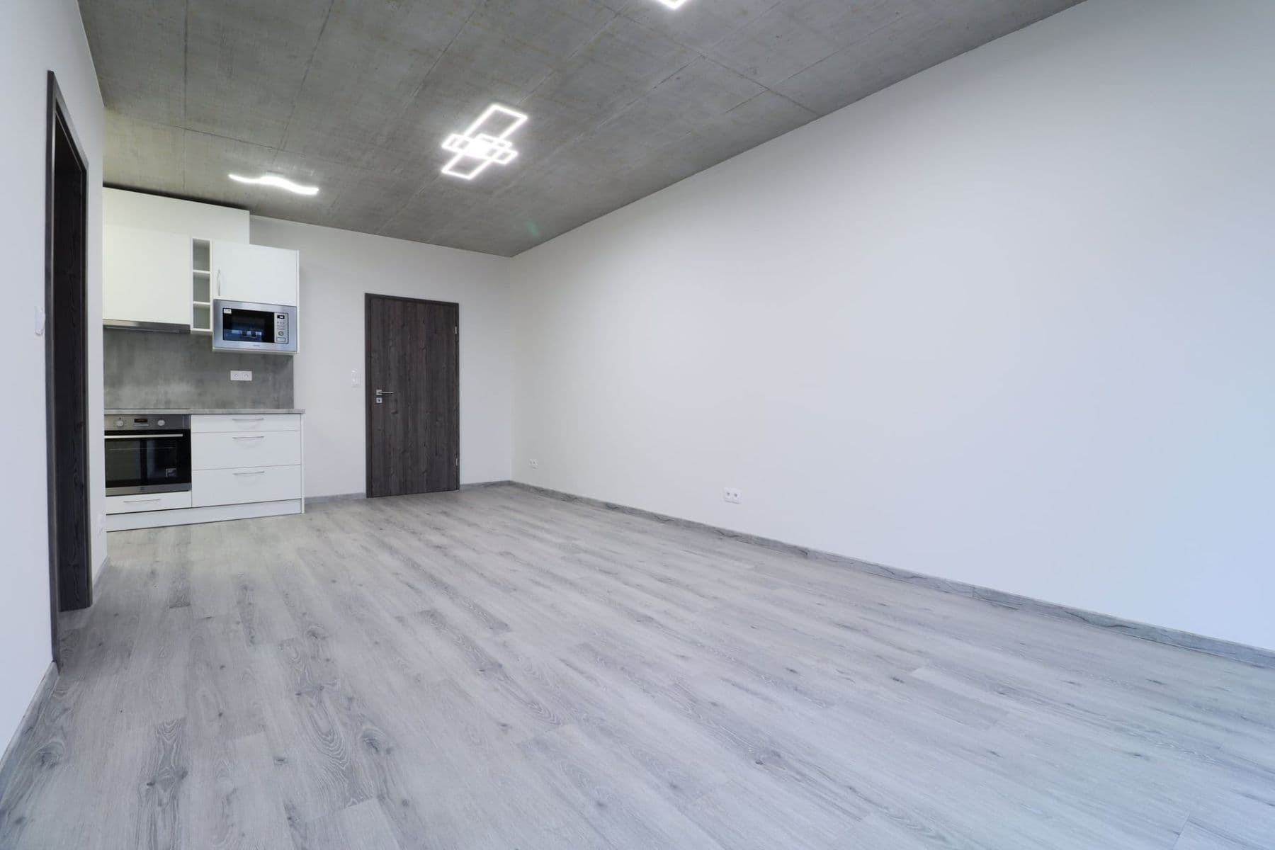 Pronájem bytu 2+kk 49 m², Kamenická, Plzeň, Plzeňský kraj Pronájem bytu 2+kk 49 m², Kamenická, Plzeň, Plzeňský kraj