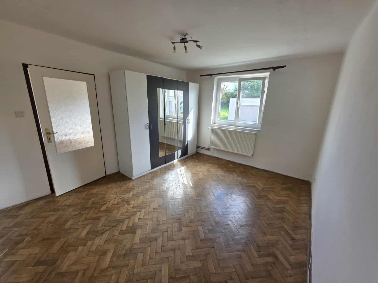 Pronájem bytu 2+1 68 m², Hornická, Dobřany, Plzeňský kraj Pronájem bytu 2+1 68 m², Hornická, Dobřany, Plzeňský kraj