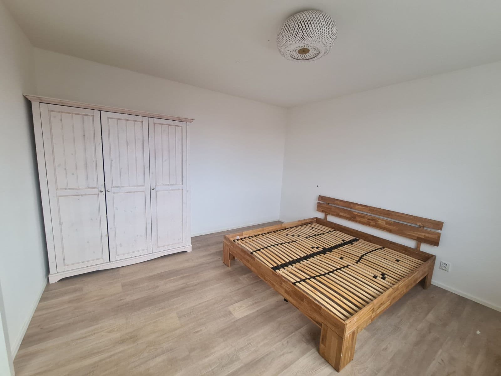 Pronájem bytu 3+1 75 m², Brichtova, Praha, Praha Pronájem bytu 3+1 75 m², Brichtova, Praha, Praha