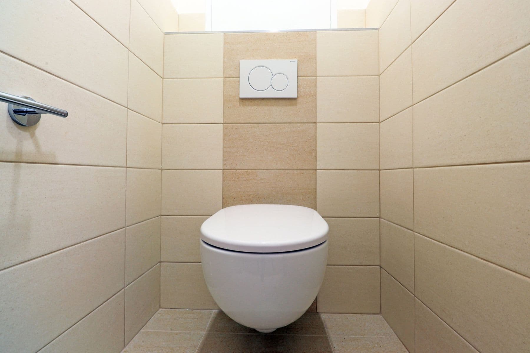 Pronájem bytu 2+kk 39 m², Švédská, Kladno, Středočeský kraj Pronájem bytu 2+kk 39 m², Švédská, Kladno, Středočeský kraj