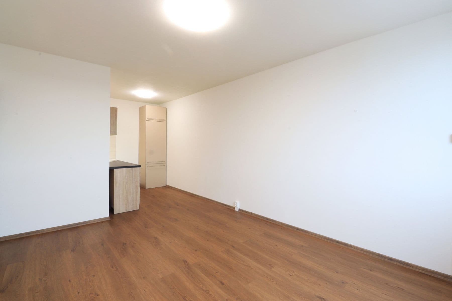 Pronájem bytu 2+kk 39 m², Švédská, Kladno, Středočeský kraj Pronájem bytu 2+kk 39 m², Švédská, Kladno, Středočeský kraj