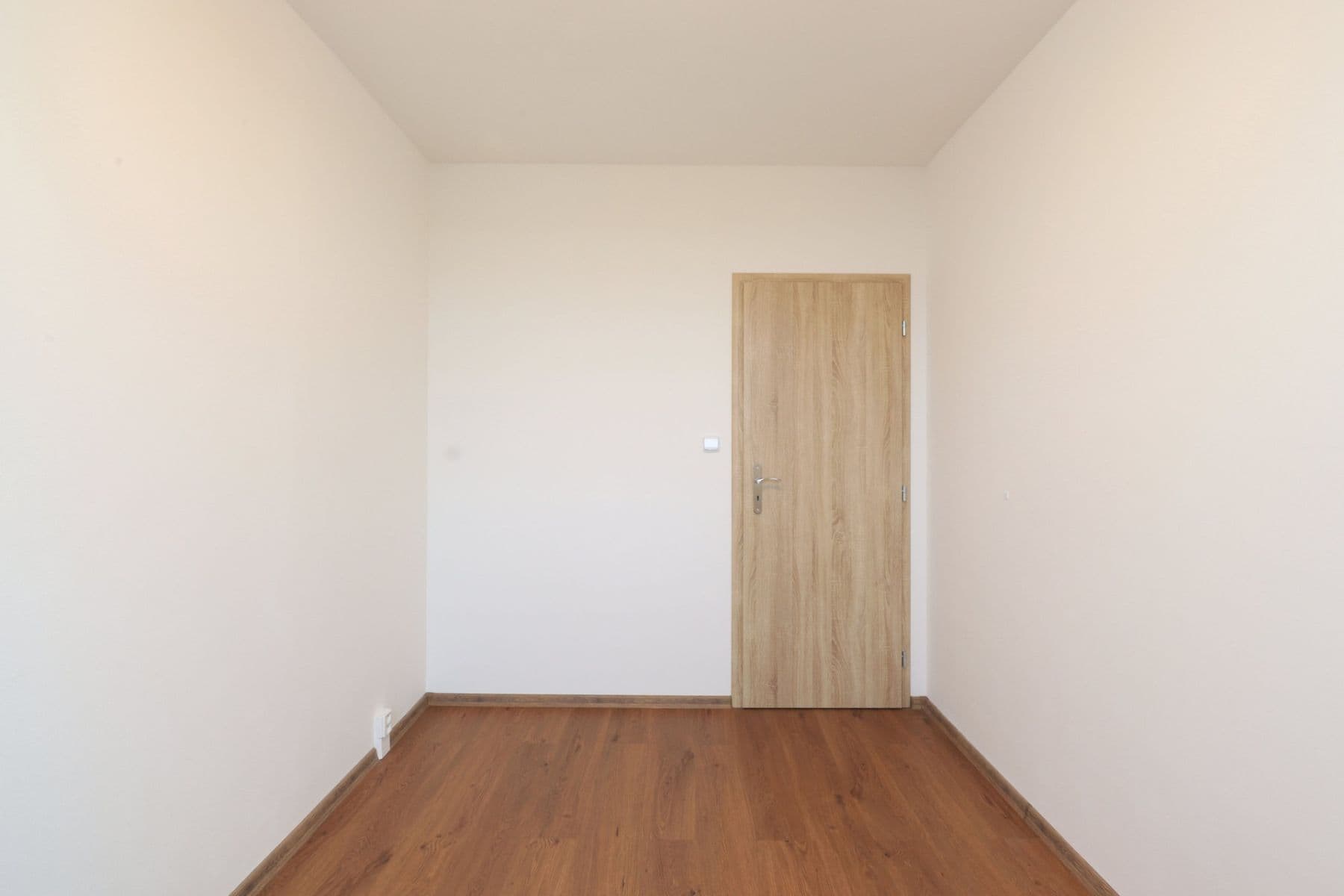 Pronájem bytu 2+kk 39 m², Švédská, Kladno, Středočeský kraj Pronájem bytu 2+kk 39 m², Švédská, Kladno, Středočeský kraj