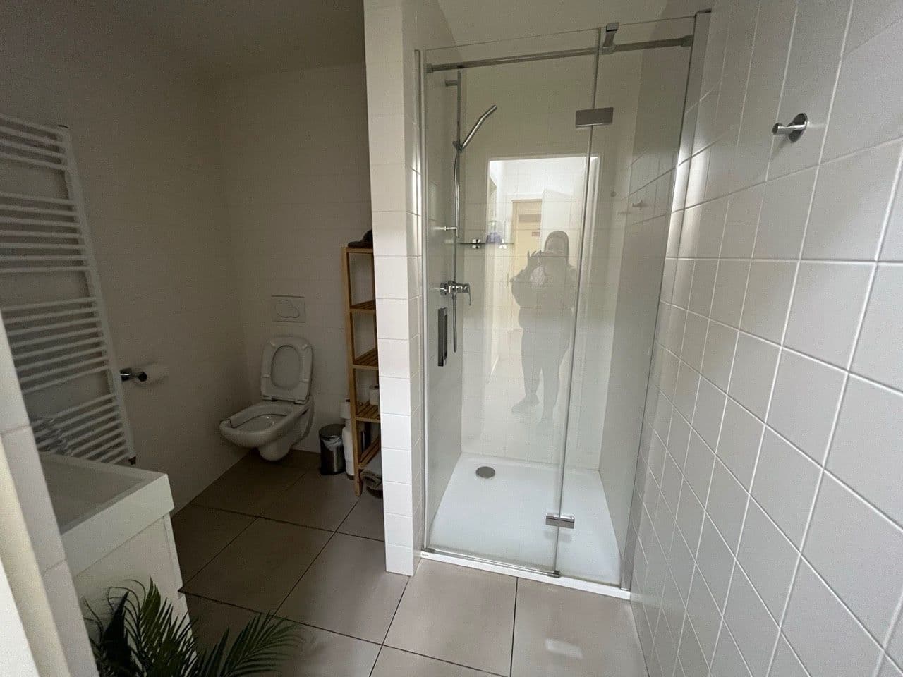 Pronájem kanceláře 220 m², Na Zatlance, Praha, Praha Pronájem kanceláře 220 m², Na Zatlance, Praha, Praha