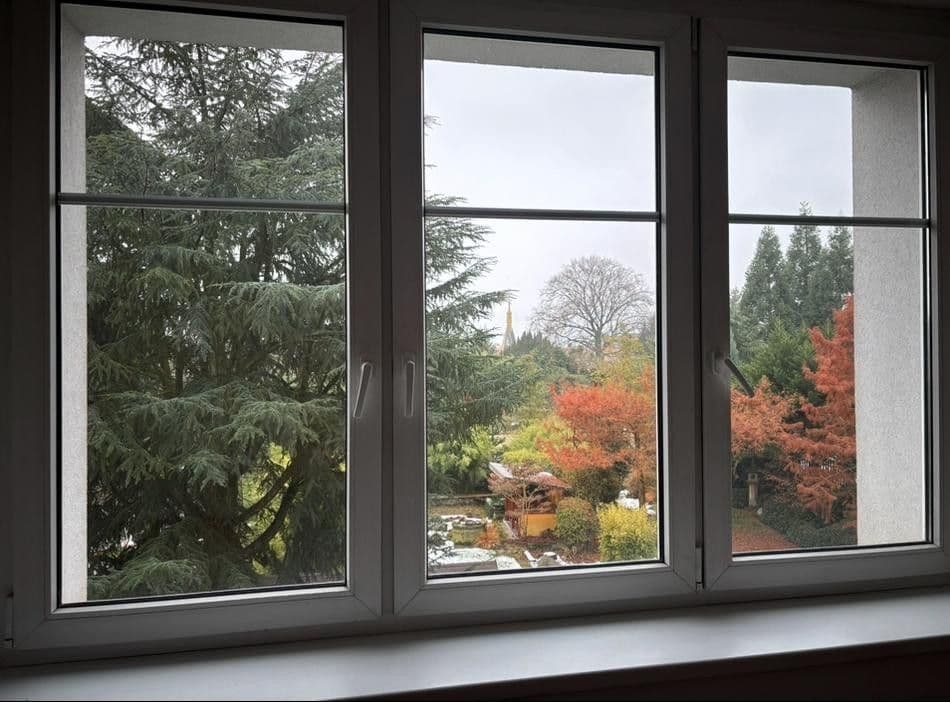 Pronájem bytu 4+1 110 m², Sv. Čecha, Jičín, Královéhradecký kraj Pronájem bytu 4+1 110 m², Sv. Čecha, Jičín, Královéhradecký kraj