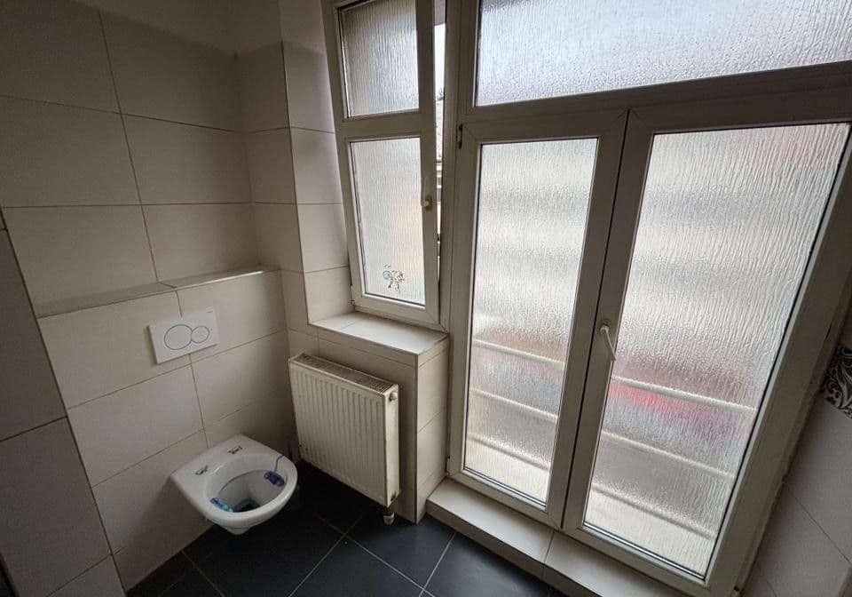 Pronájem bytu 4+1 110 m², Sv. Čecha, Jičín, Královéhradecký kraj Pronájem bytu 4+1 110 m², Sv. Čecha, Jičín, Královéhradecký kraj