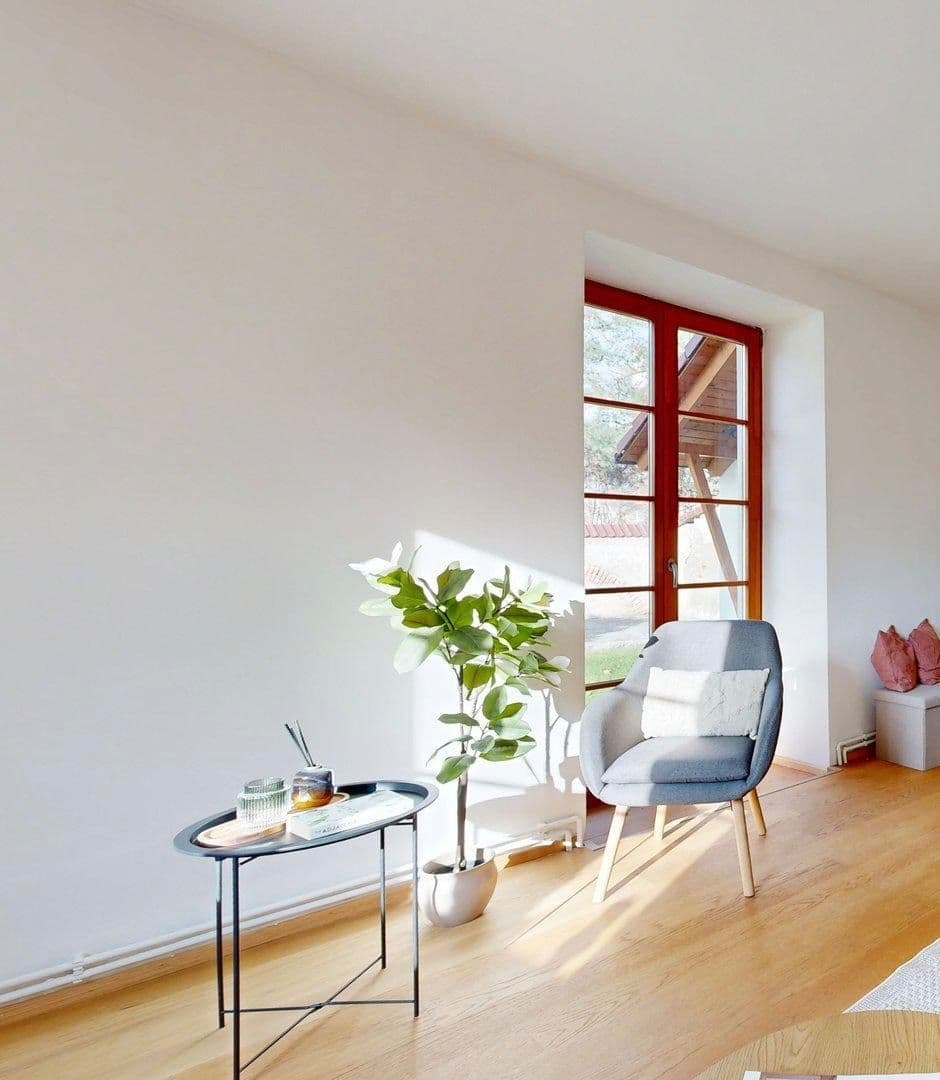 Prodej domu 317 m², pozemek 1.162 m², Nazaret, Čáslav, Středočeský kraj Prodej domu 317 m², pozemek 1.162 m², Nazaret, Čáslav, Středočeský kraj