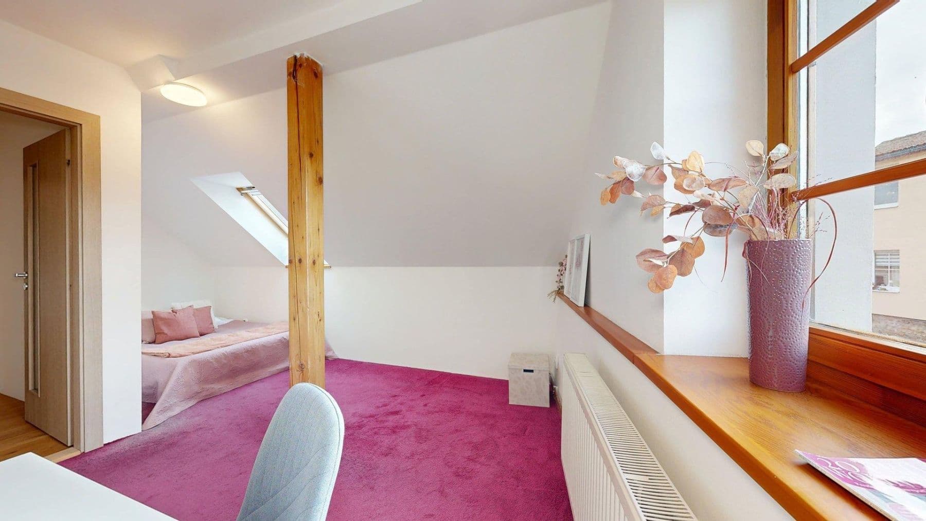 Prodej domu 317 m², pozemek 1.162 m², Nazaret, Čáslav, Středočeský kraj Prodej domu 317 m², pozemek 1.162 m², Nazaret, Čáslav, Středočeský kraj