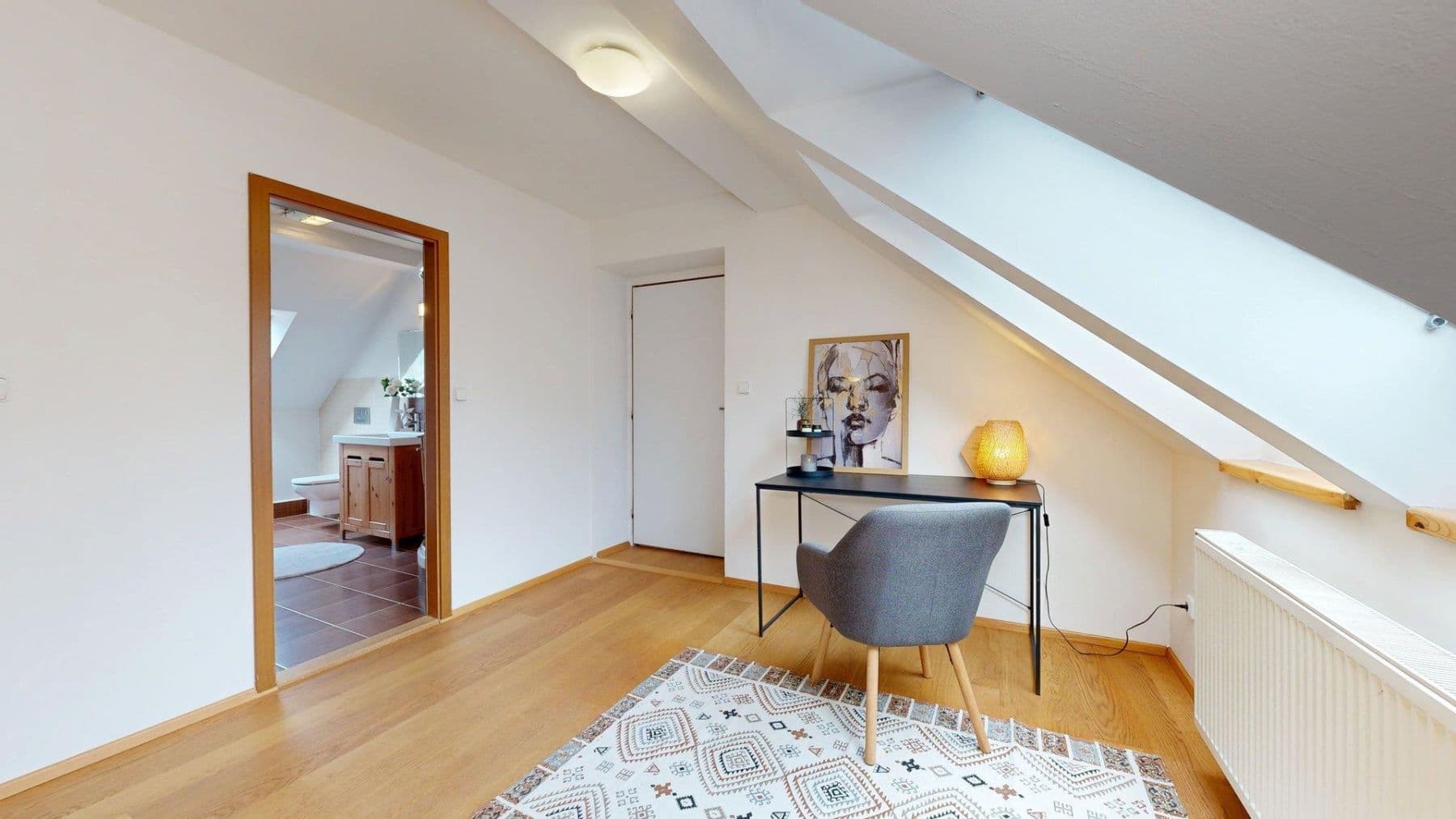 Prodej domu 317 m², pozemek 1.162 m², Nazaret, Čáslav, Středočeský kraj Prodej domu 317 m², pozemek 1.162 m², Nazaret, Čáslav, Středočeský kraj