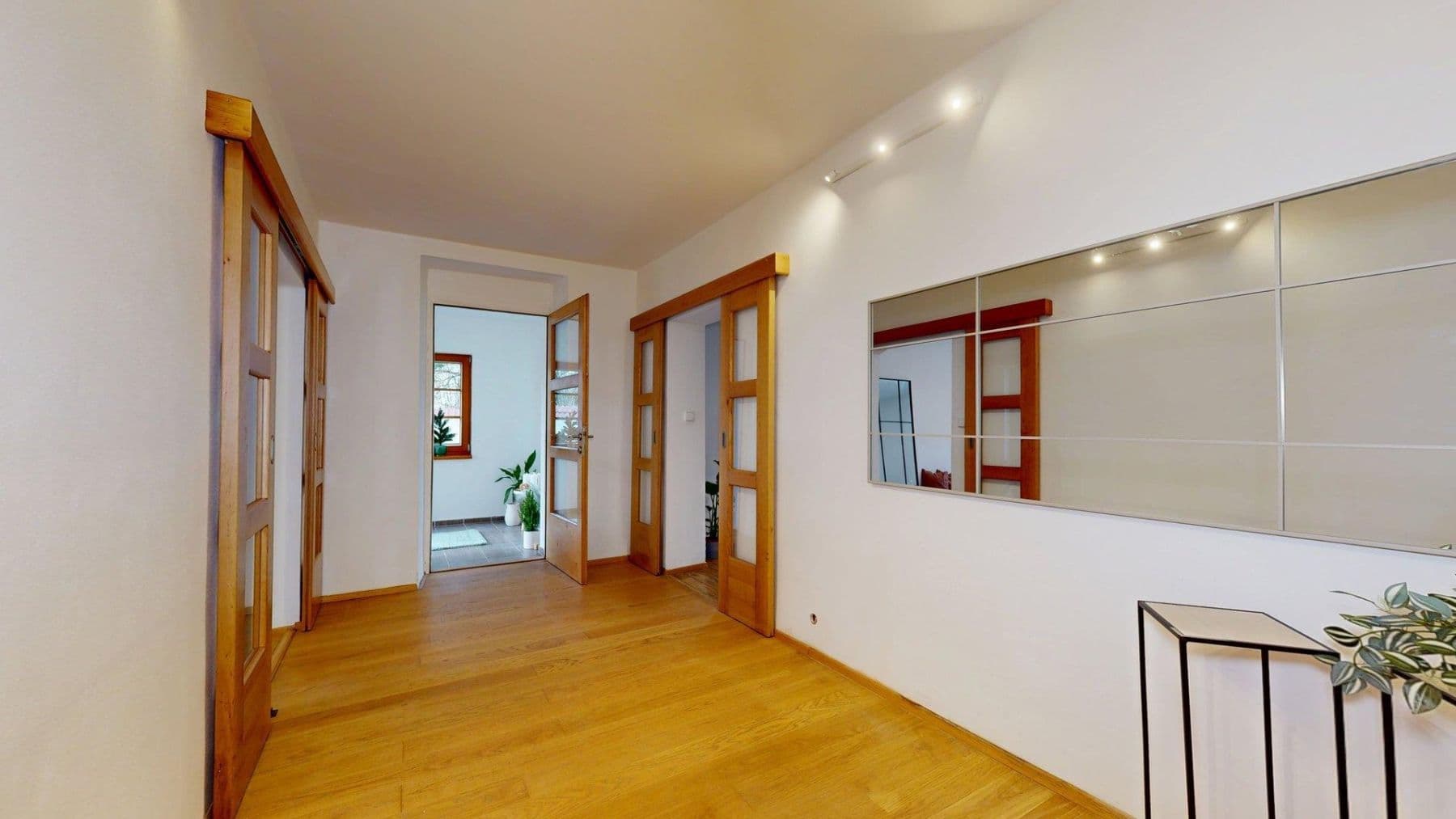 Prodej domu 317 m², pozemek 1.162 m², Nazaret, Čáslav, Středočeský kraj Prodej domu 317 m², pozemek 1.162 m², Nazaret, Čáslav, Středočeský kraj