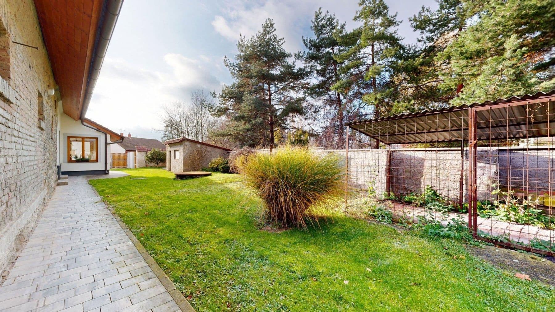 Prodej domu 317 m², pozemek 1.162 m², Nazaret, Čáslav, Středočeský kraj Prodej domu 317 m², pozemek 1.162 m², Nazaret, Čáslav, Středočeský kraj