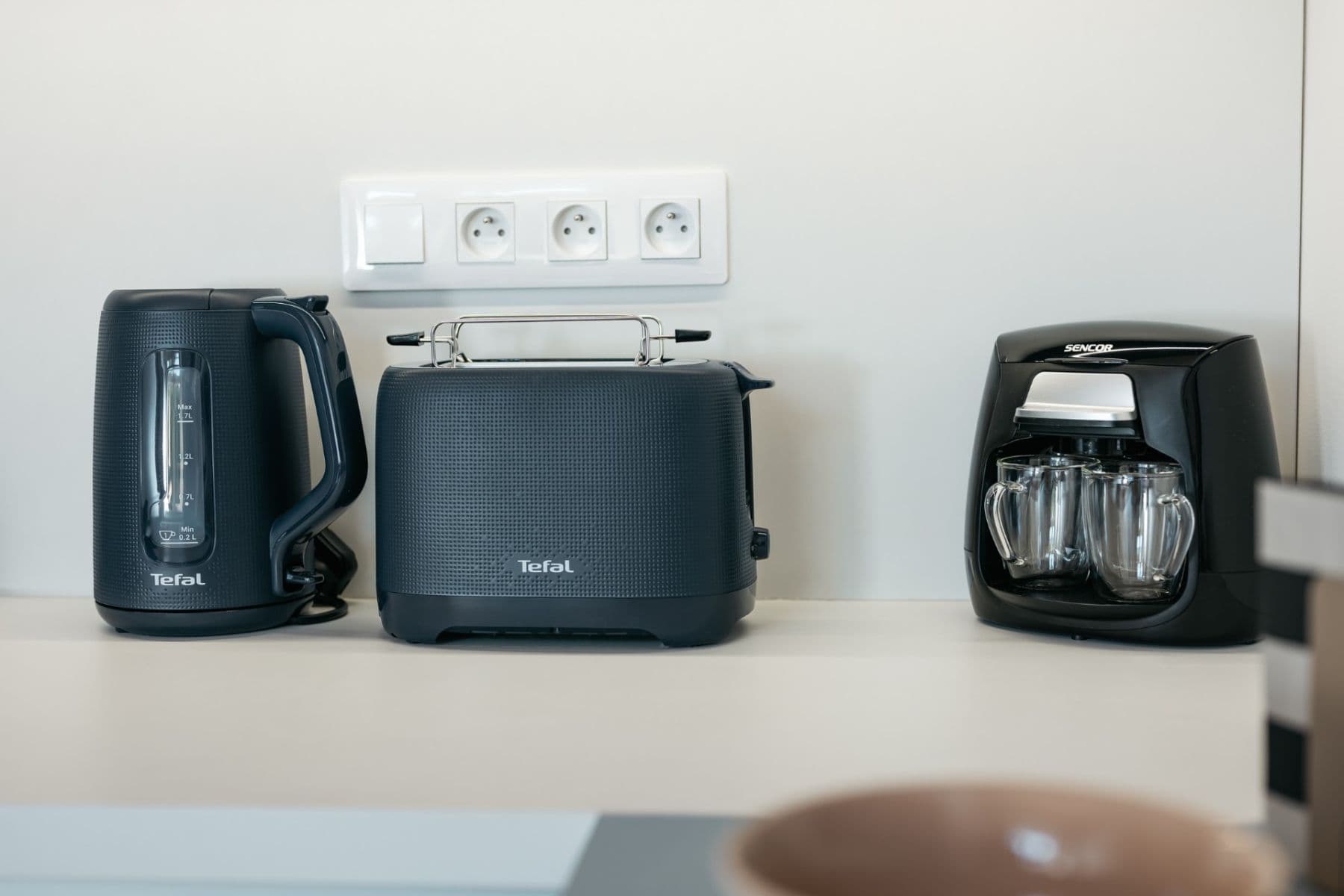 Pronájem bytu 1+kk 18 m², Studentská, Praha, Praha Pronájem bytu 1+kk 18 m², Studentská, Praha, Praha