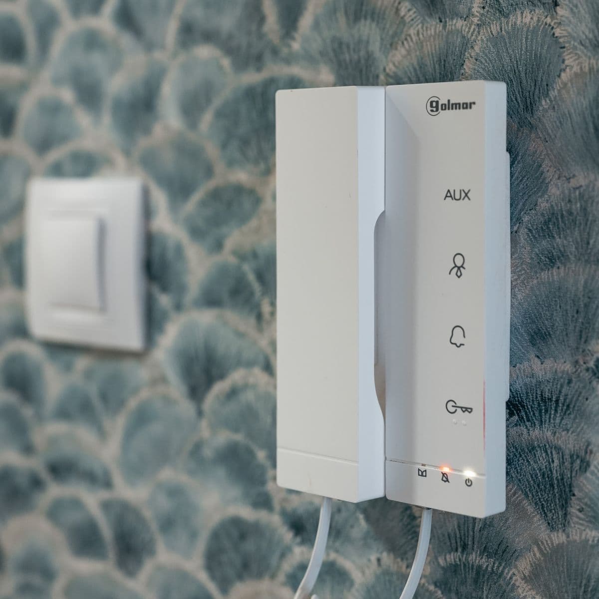 Pronájem bytu 1+kk 18 m², Studentská, Praha, Praha Pronájem bytu 1+kk 18 m², Studentská, Praha, Praha