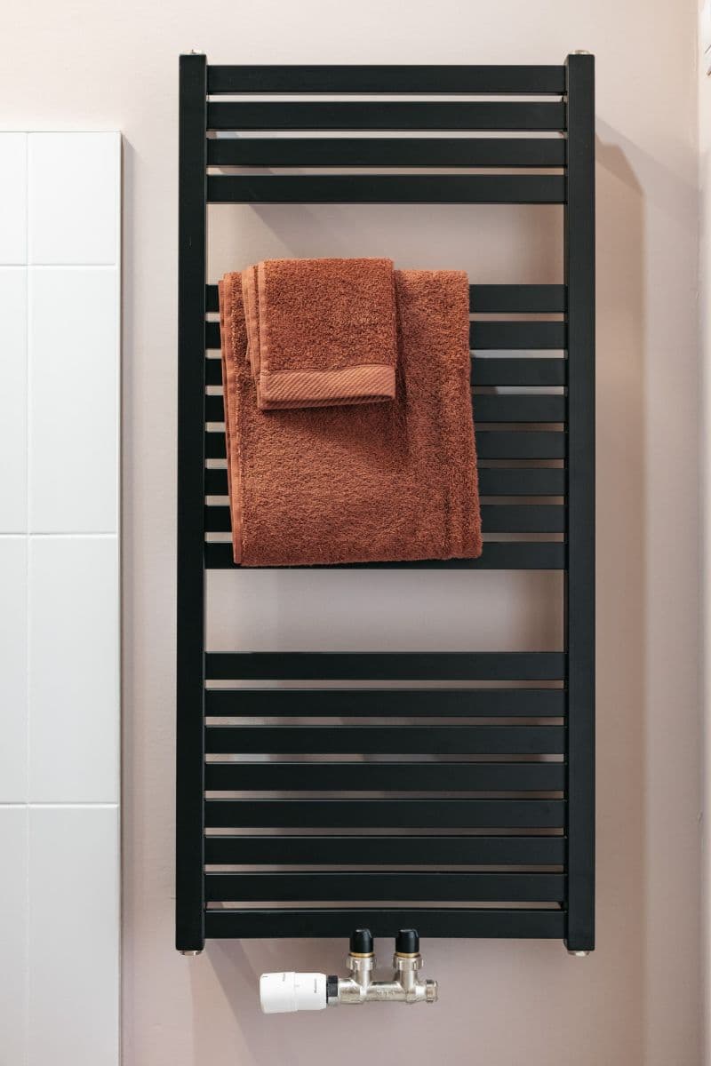 Pronájem bytu 1+kk 18 m², Studentská, Praha, Praha Pronájem bytu 1+kk 18 m², Studentská, Praha, Praha