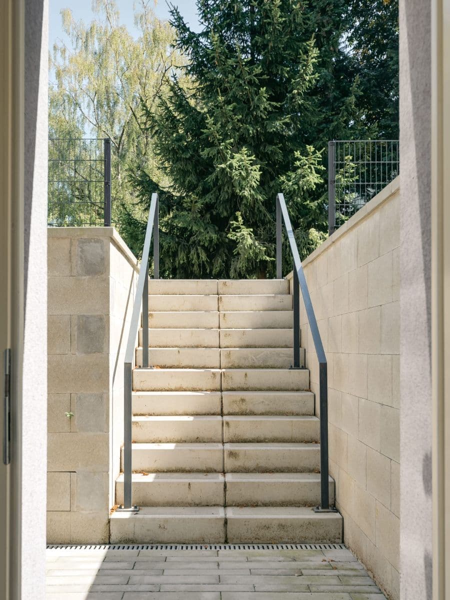 Pronájem bytu 1+kk 18 m², Studentská, Praha, Praha Pronájem bytu 1+kk 18 m², Studentská, Praha, Praha