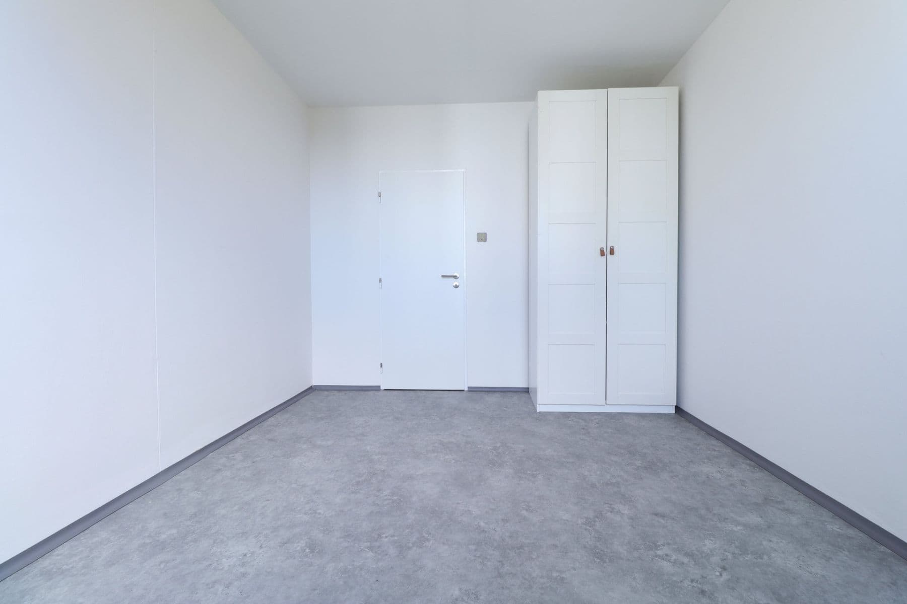 Pronájem bytu 3+1 68 m², Jablonecká, Praha, Praha Pronájem bytu 3+1 68 m², Jablonecká, Praha, Praha