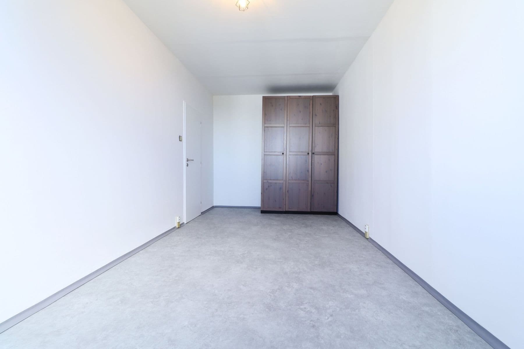 Pronájem bytu 3+1 68 m², Jablonecká, Praha, Praha Pronájem bytu 3+1 68 m², Jablonecká, Praha, Praha