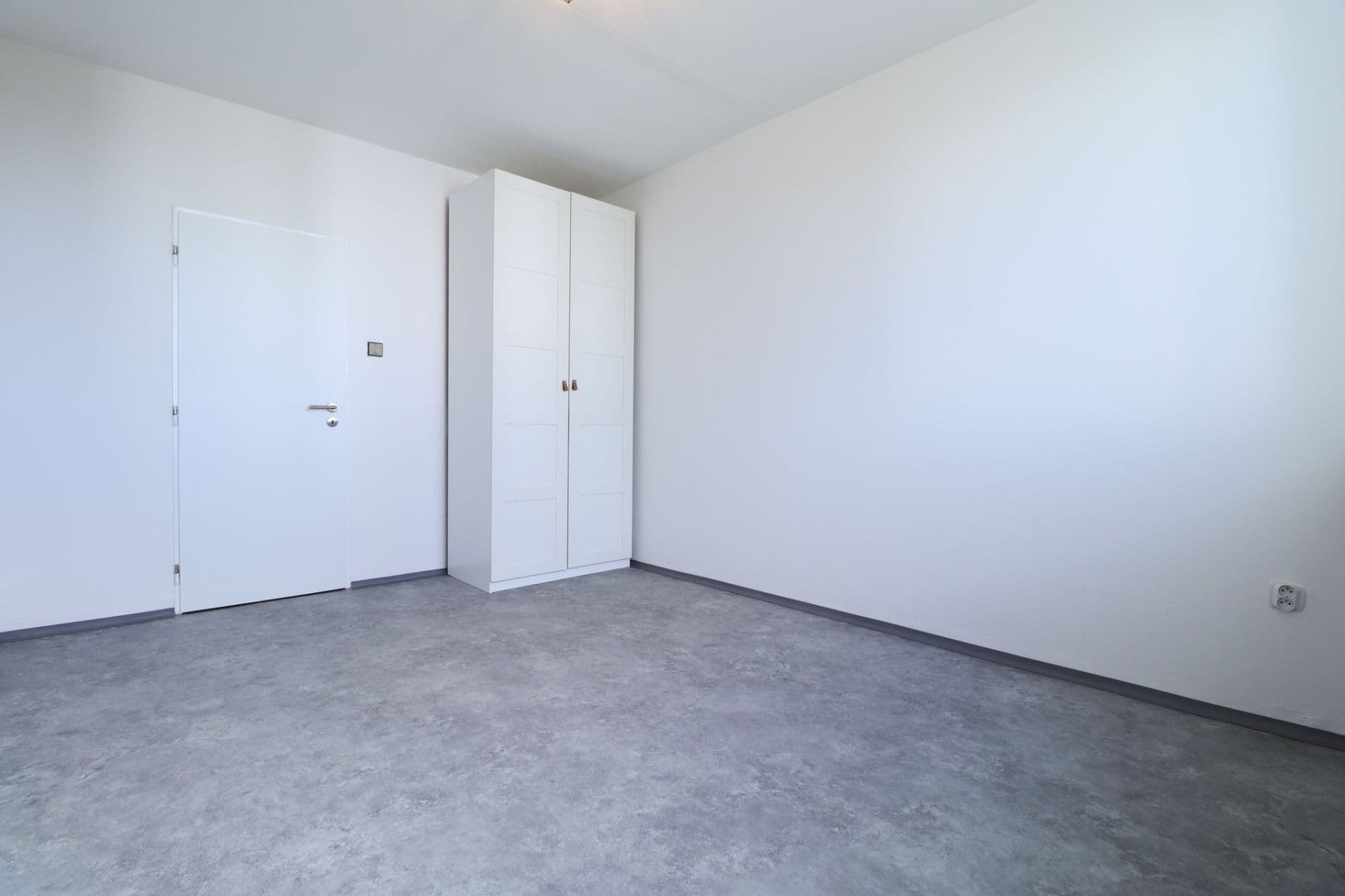 Pronájem bytu 3+1 68 m², Jablonecká, Praha, Praha Pronájem bytu 3+1 68 m², Jablonecká, Praha, Praha