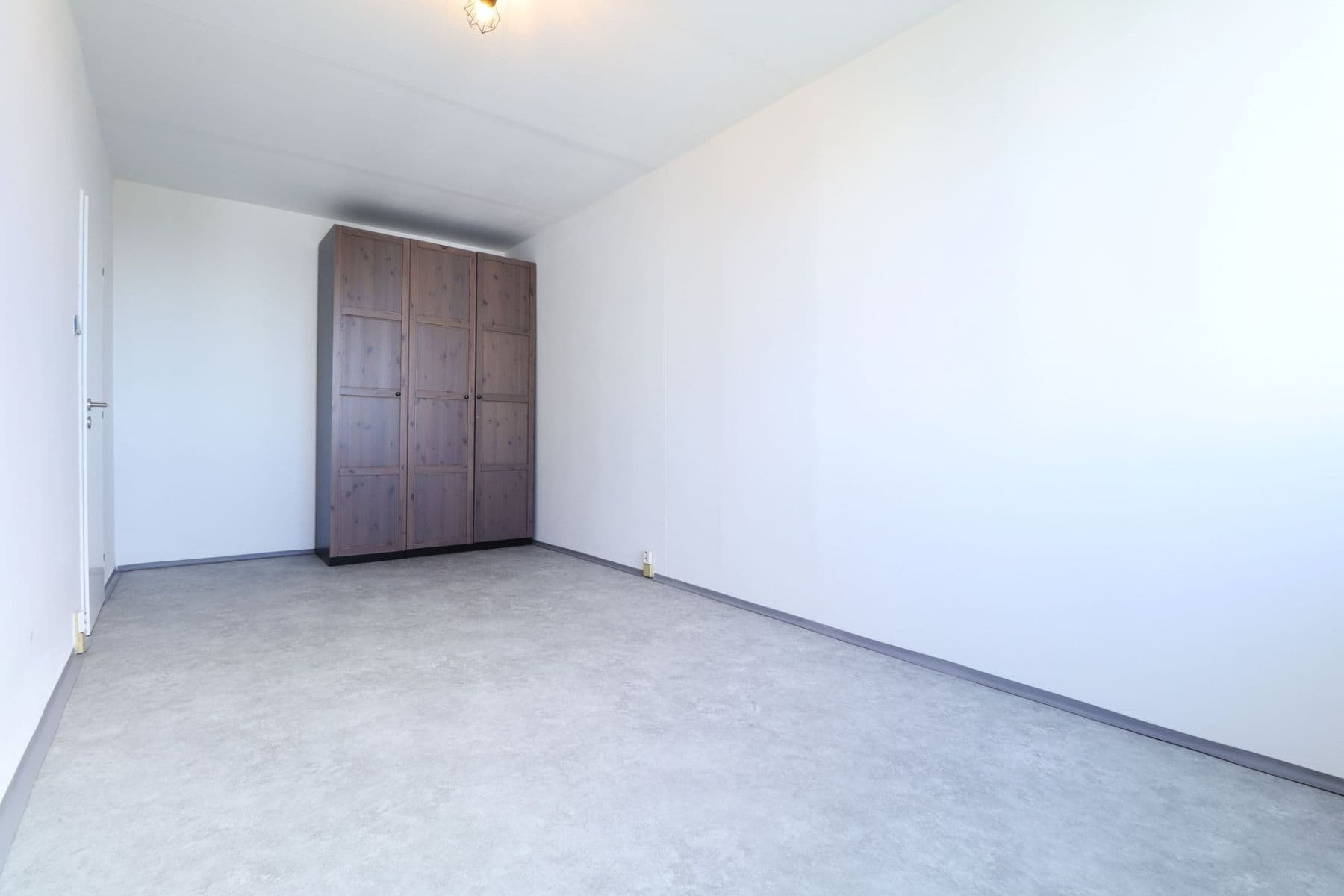 Pronájem bytu 3+1 68 m², Jablonecká, Praha, Praha Pronájem bytu 3+1 68 m², Jablonecká, Praha, Praha