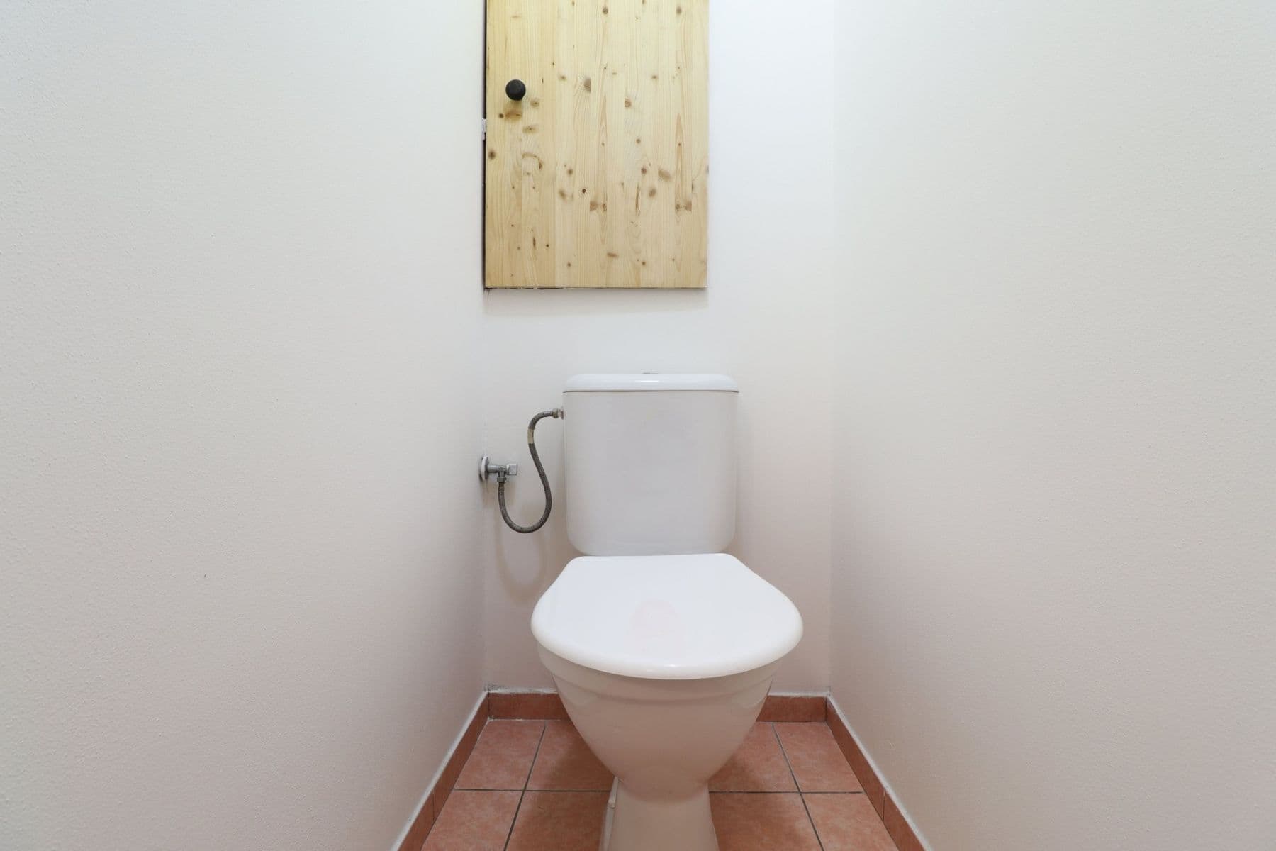 Pronájem bytu 3+1 68 m², Jablonecká, Praha, Praha Pronájem bytu 3+1 68 m², Jablonecká, Praha, Praha