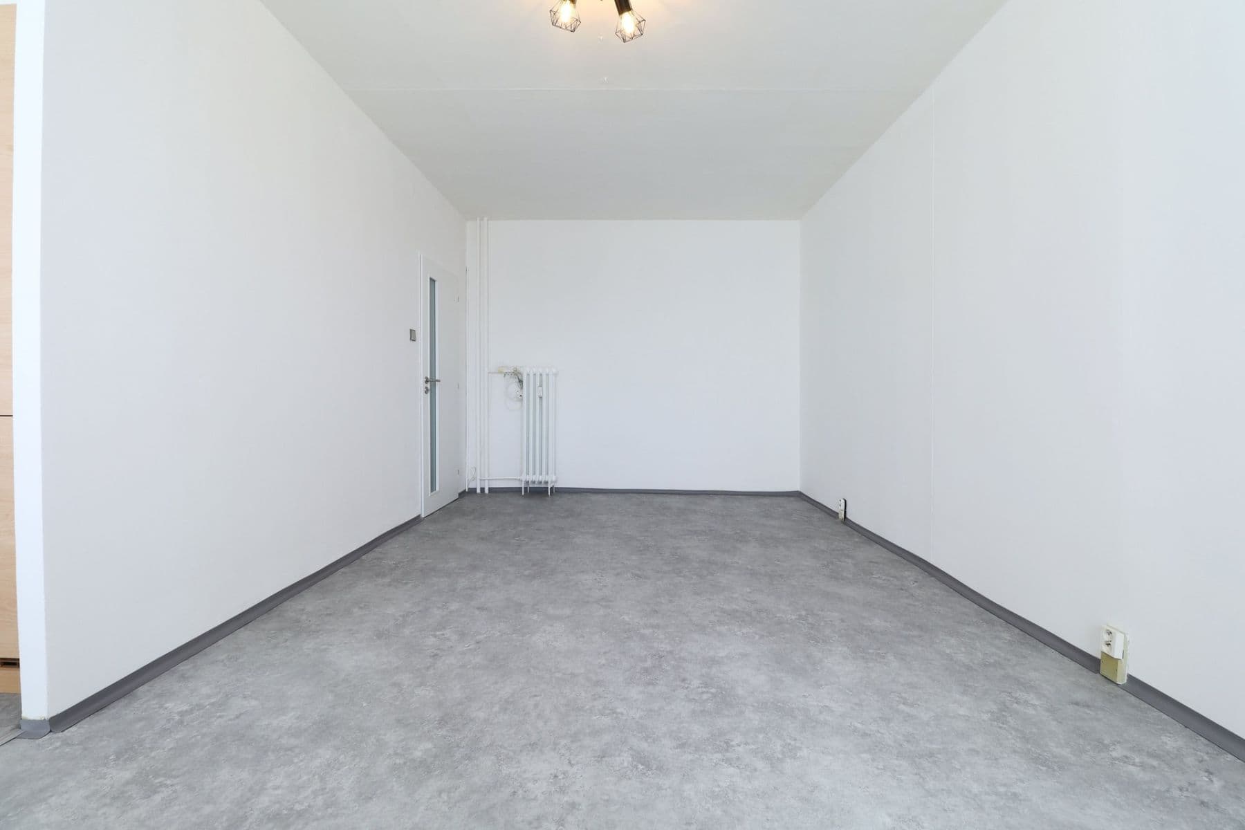 Pronájem bytu 3+1 68 m², Jablonecká, Praha, Praha Pronájem bytu 3+1 68 m², Jablonecká, Praha, Praha