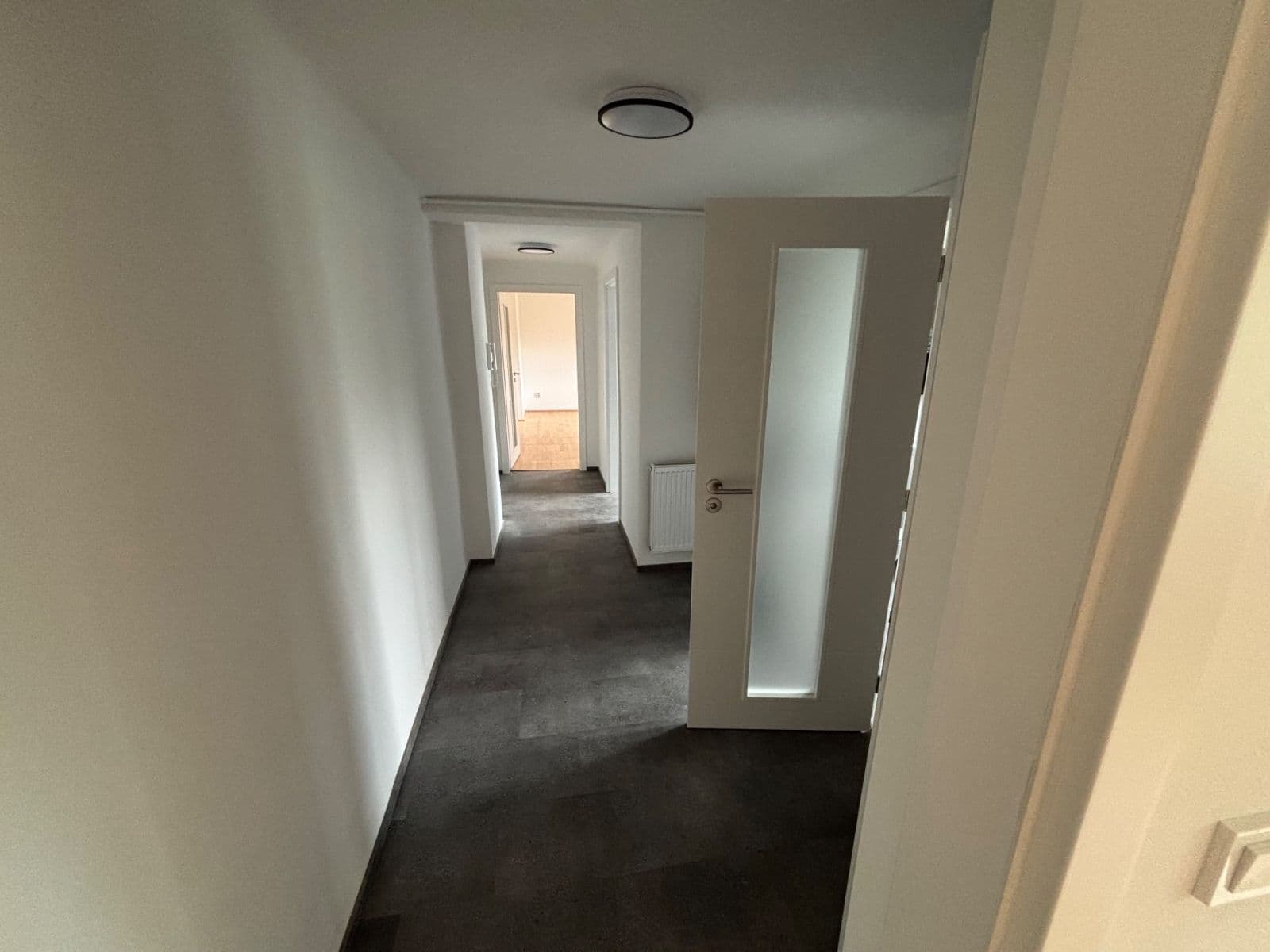 Pronájem bytu 2+1 57 m², Mikšovského, Praha, Praha Pronájem bytu 2+1 57 m², Mikšovského, Praha, Praha