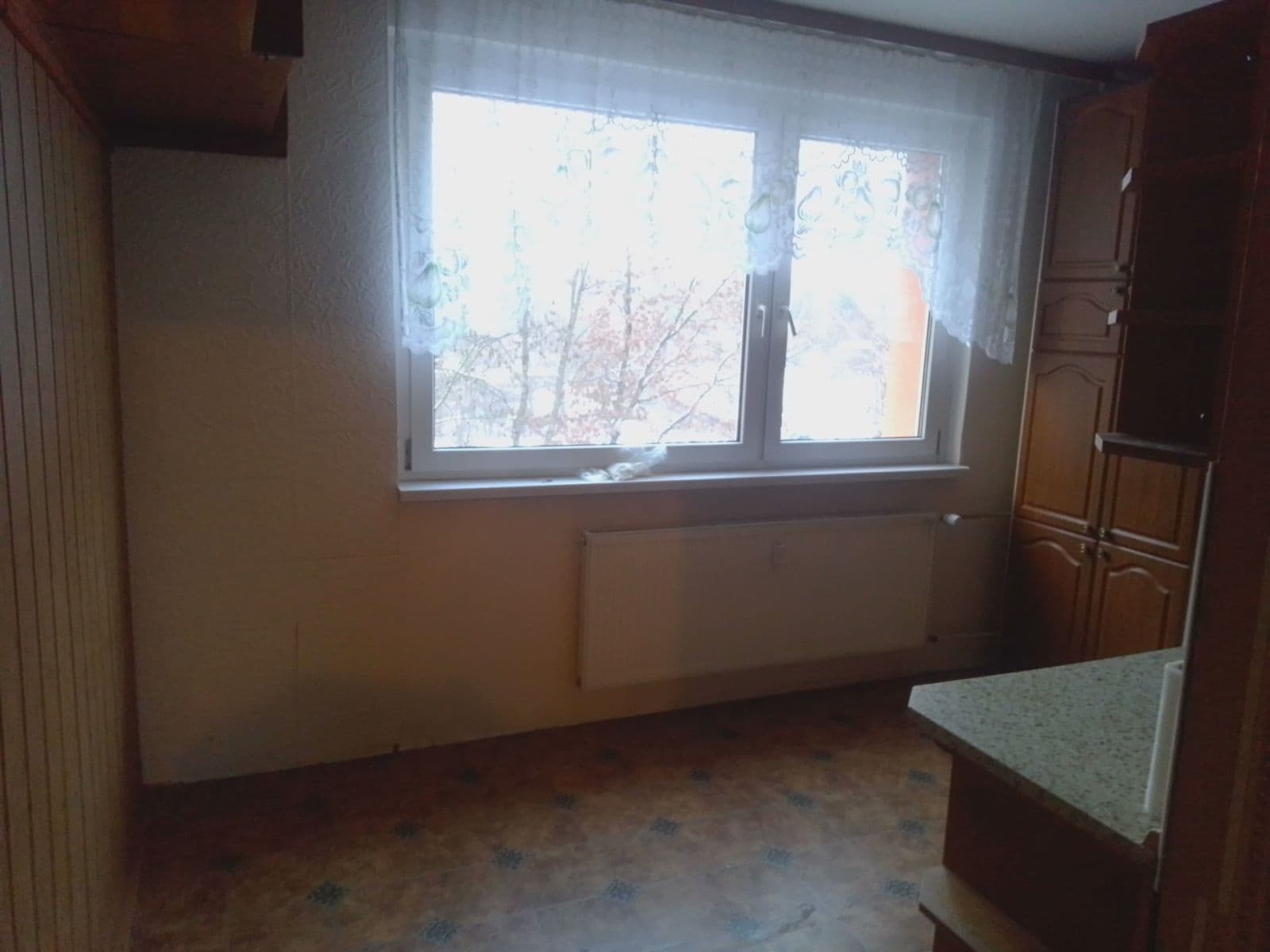 Prodej bytu 2+1 56 m², Letná, Liberec, Liberecký kraj Prodej bytu 2+1 56 m², Letná, Liberec, Liberecký kraj