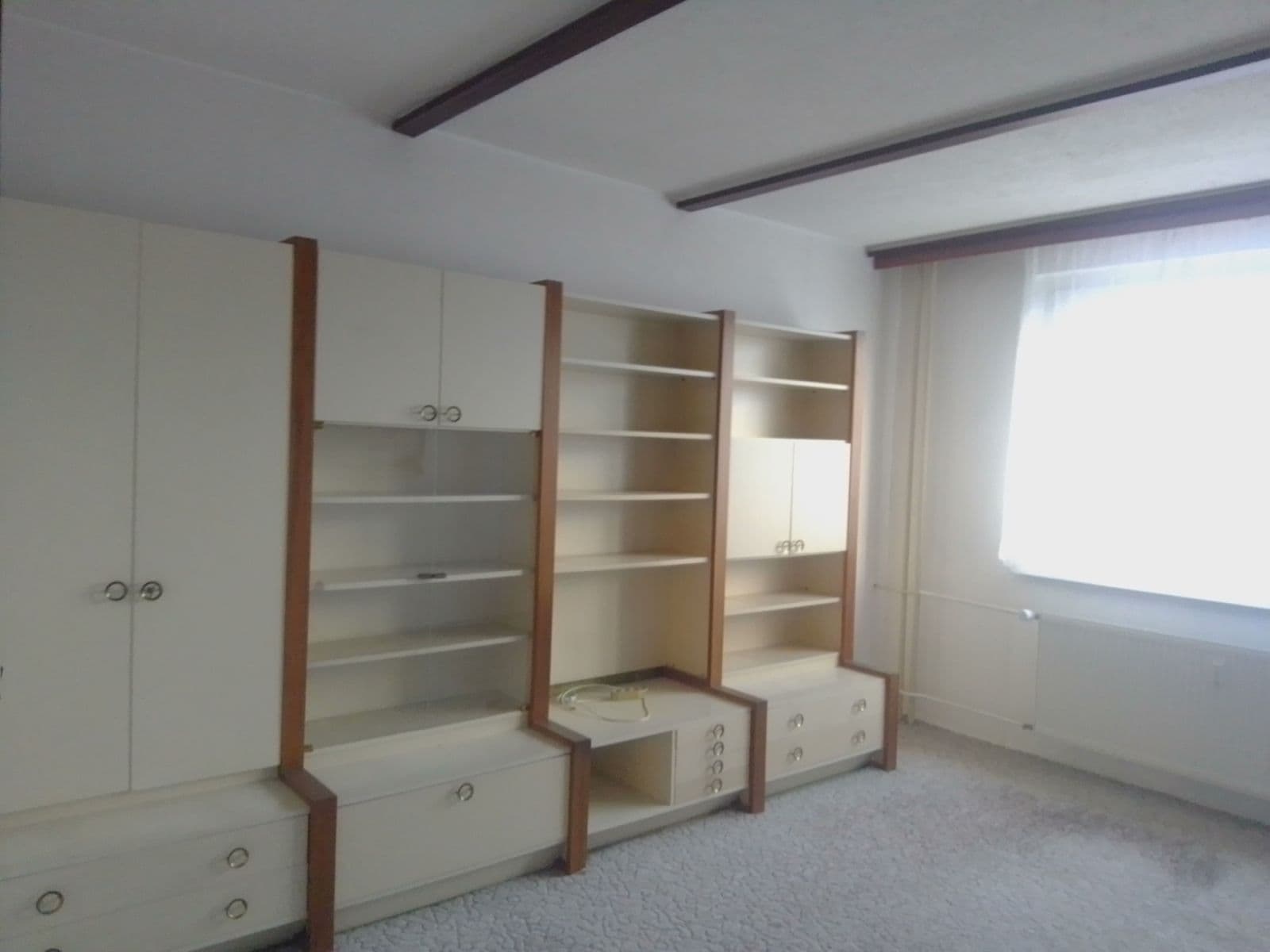 Prodej bytu 2+1 56 m², Letná, Liberec, Liberecký kraj Prodej bytu 2+1 56 m², Letná, Liberec, Liberecký kraj