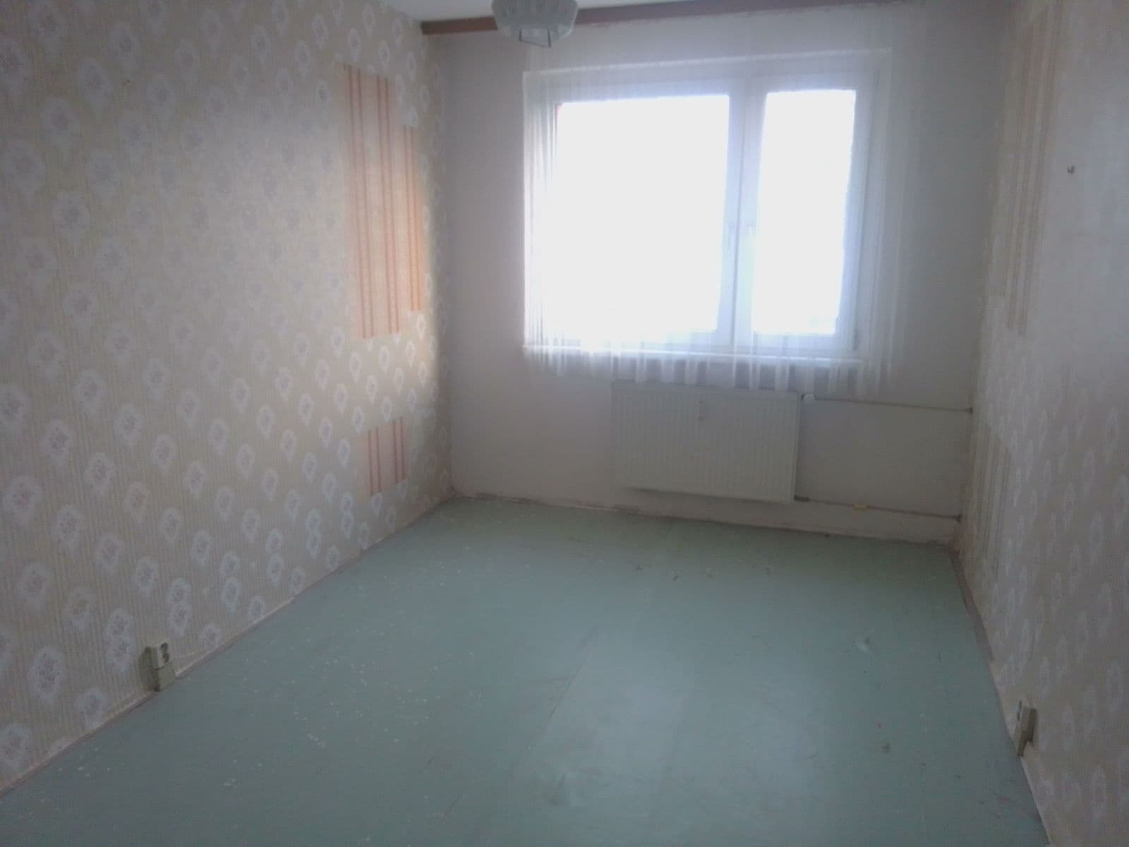Prodej bytu 2+1 56 m², Letná, Liberec, Liberecký kraj Prodej bytu 2+1 56 m², Letná, Liberec, Liberecký kraj