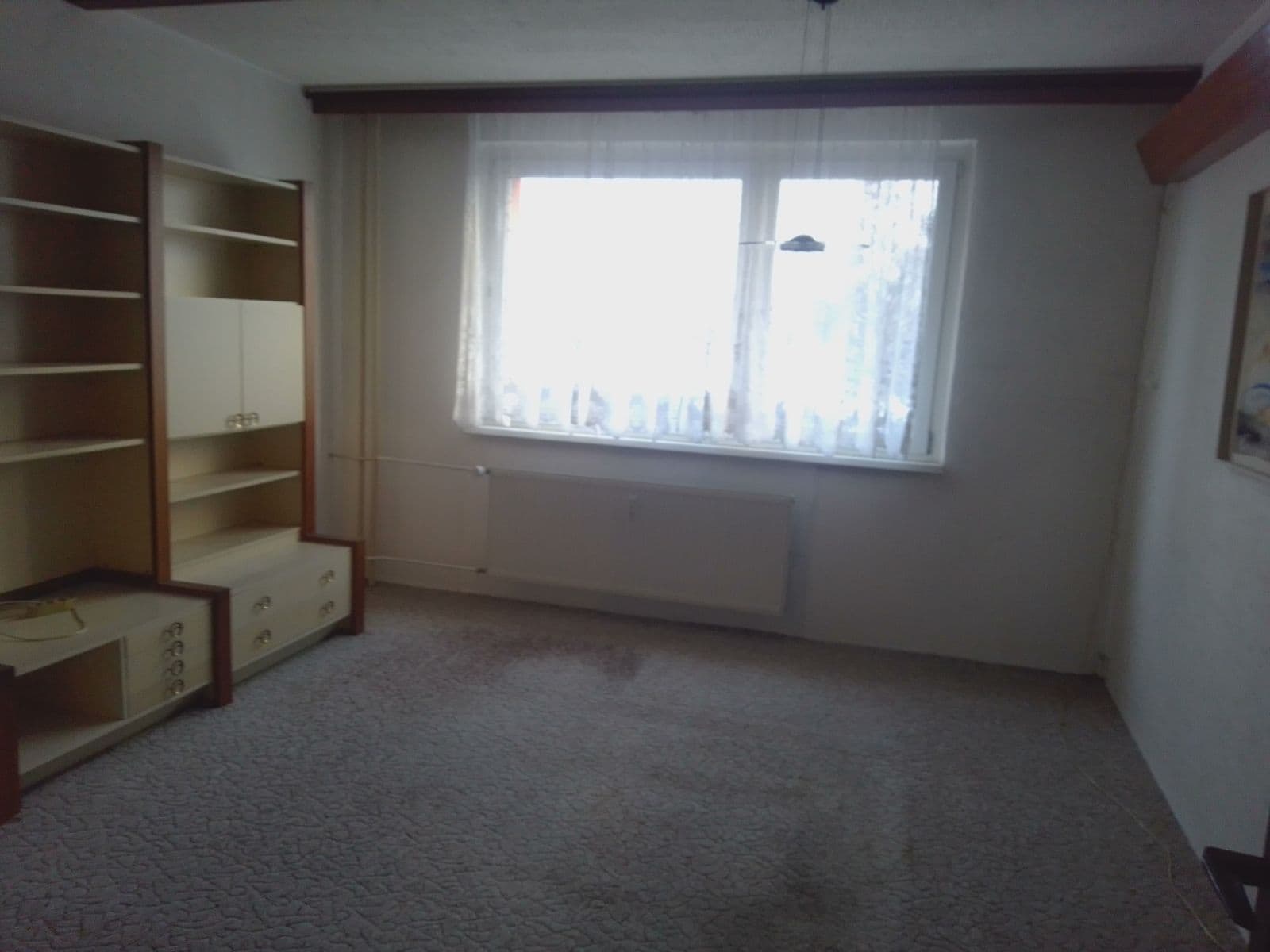 Prodej bytu 2+1 56 m², Letná, Liberec, Liberecký kraj Prodej bytu 2+1 56 m², Letná, Liberec, Liberecký kraj