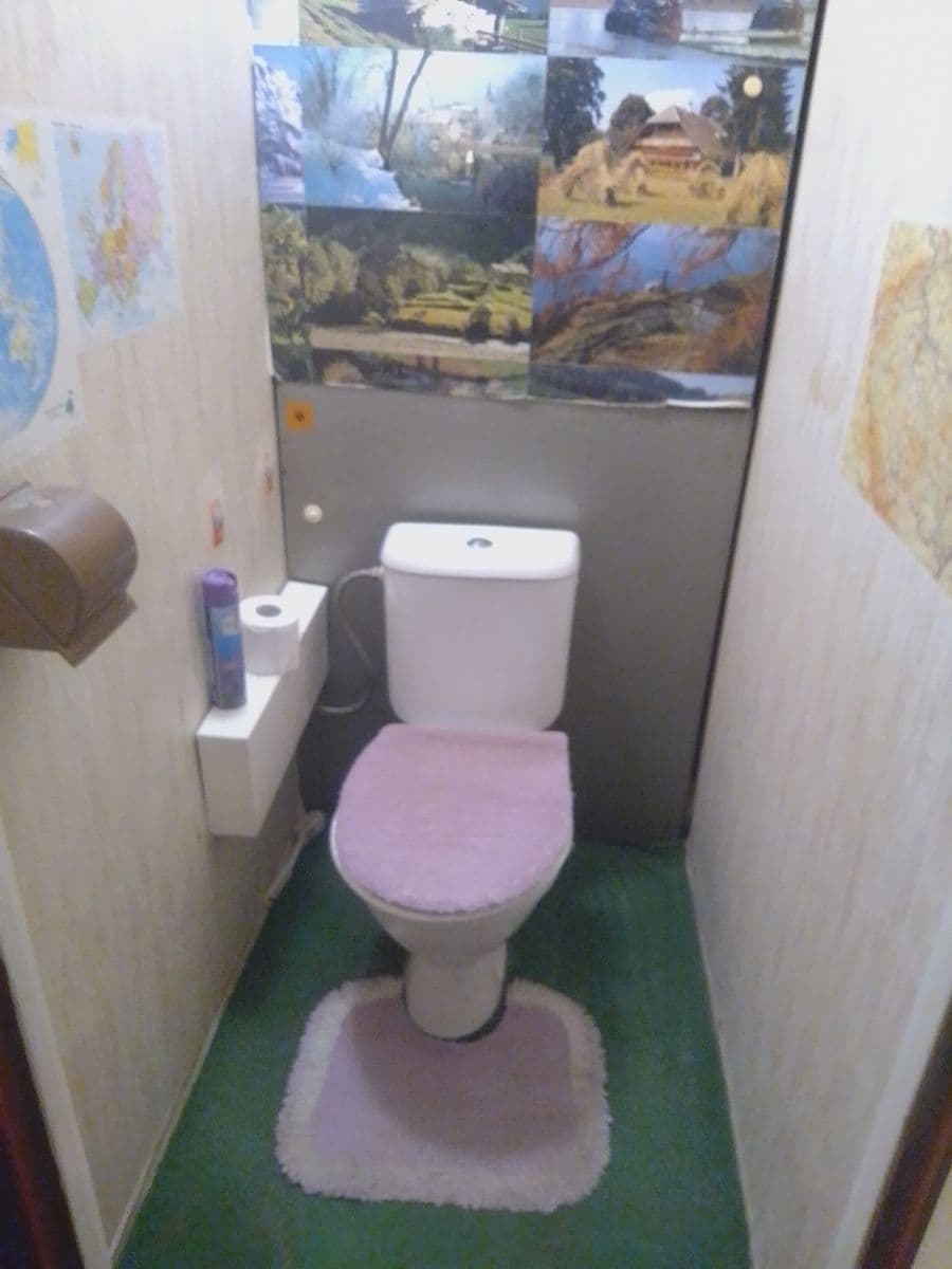 Prodej bytu 2+1 56 m², Letná, Liberec, Liberecký kraj Prodej bytu 2+1 56 m², Letná, Liberec, Liberecký kraj