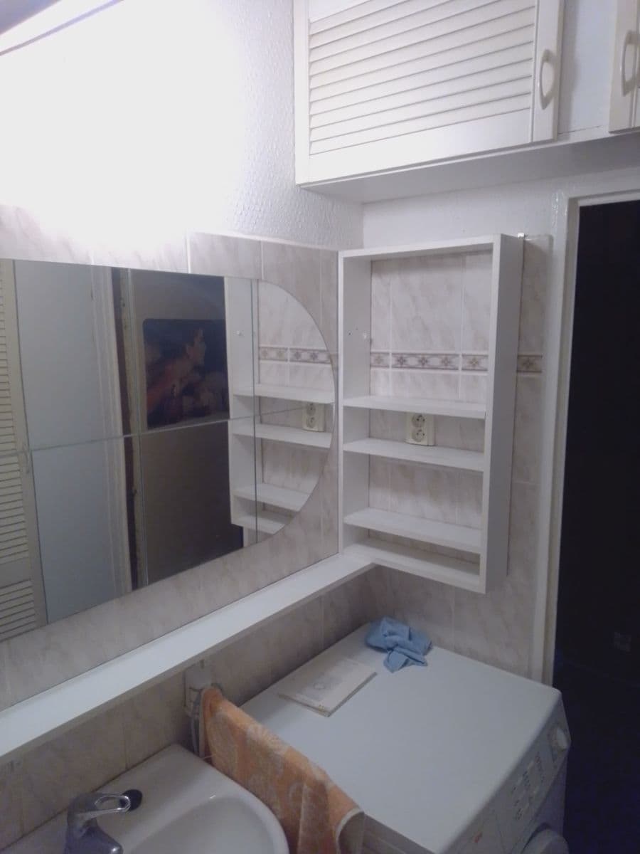 Prodej bytu 2+1 56 m², Letná, Liberec, Liberecký kraj Prodej bytu 2+1 56 m², Letná, Liberec, Liberecký kraj