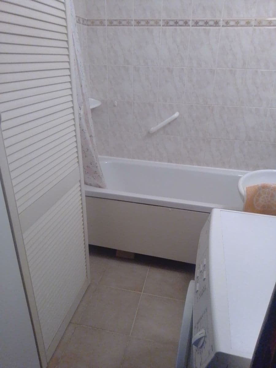 Prodej bytu 2+1 56 m², Letná, Liberec, Liberecký kraj Prodej bytu 2+1 56 m², Letná, Liberec, Liberecký kraj