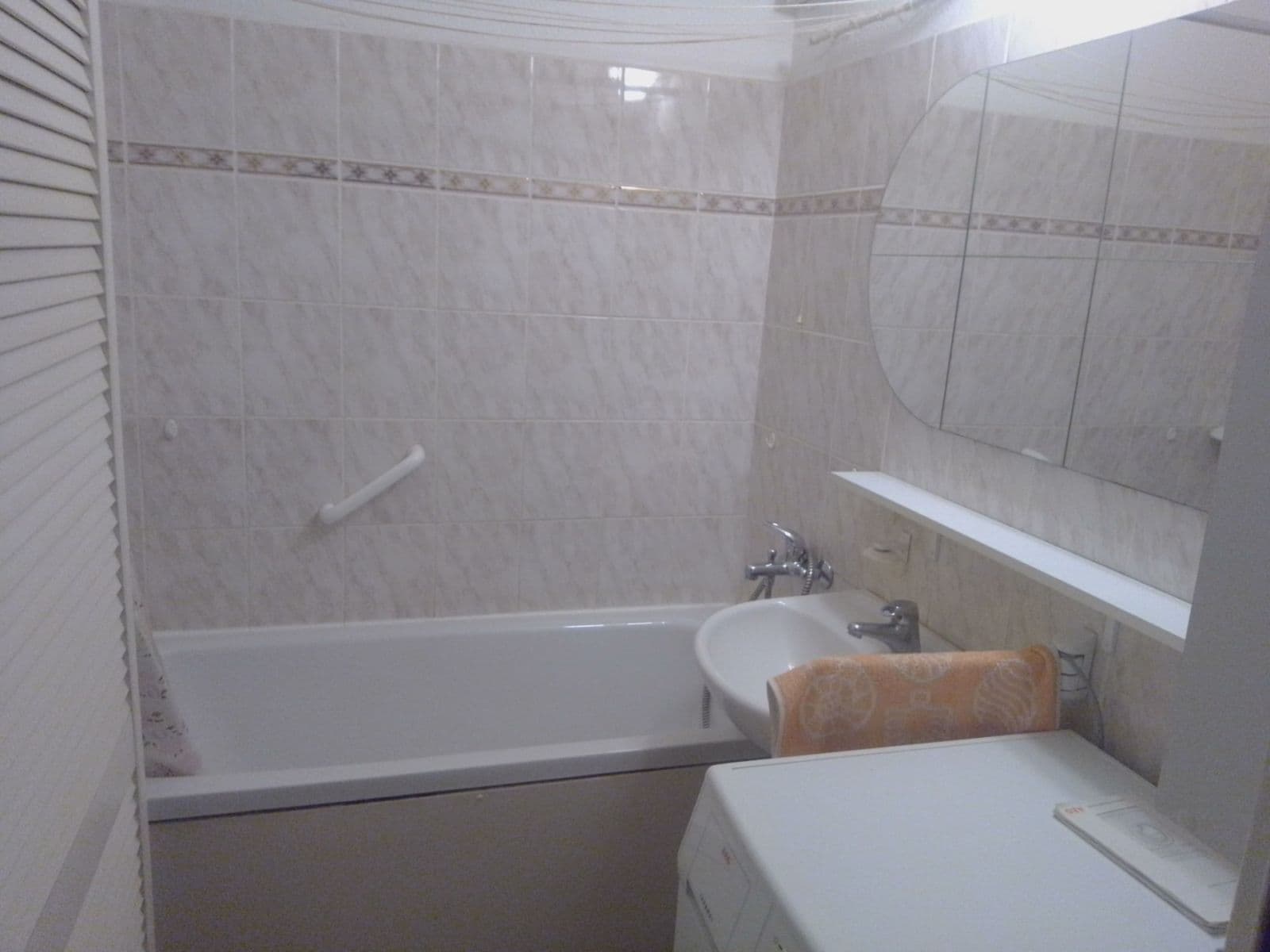 Prodej bytu 2+1 56 m², Letná, Liberec, Liberecký kraj Prodej bytu 2+1 56 m², Letná, Liberec, Liberecký kraj