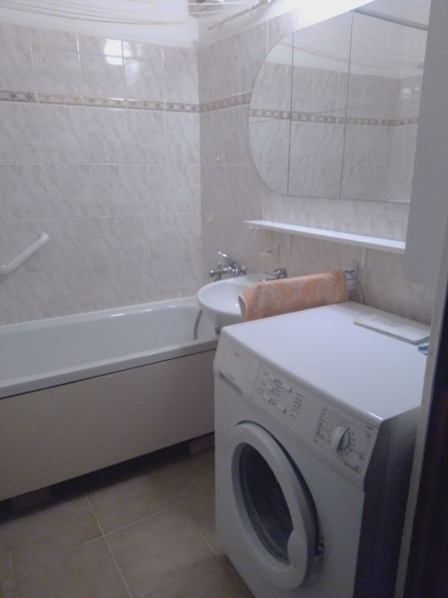 Prodej bytu 2+1 56 m², Letná, Liberec, Liberecký kraj Prodej bytu 2+1 56 m², Letná, Liberec, Liberecký kraj