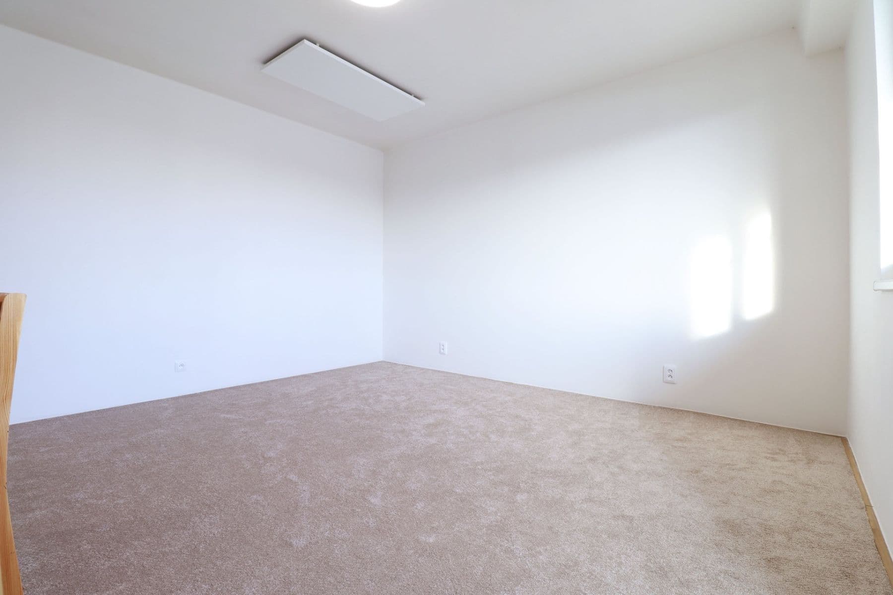 Pronájem bytu 1+kk 25 m², Pod Šmukýřkou, Praha, Praha Pronájem bytu 1+kk 25 m², Pod Šmukýřkou, Praha, Praha