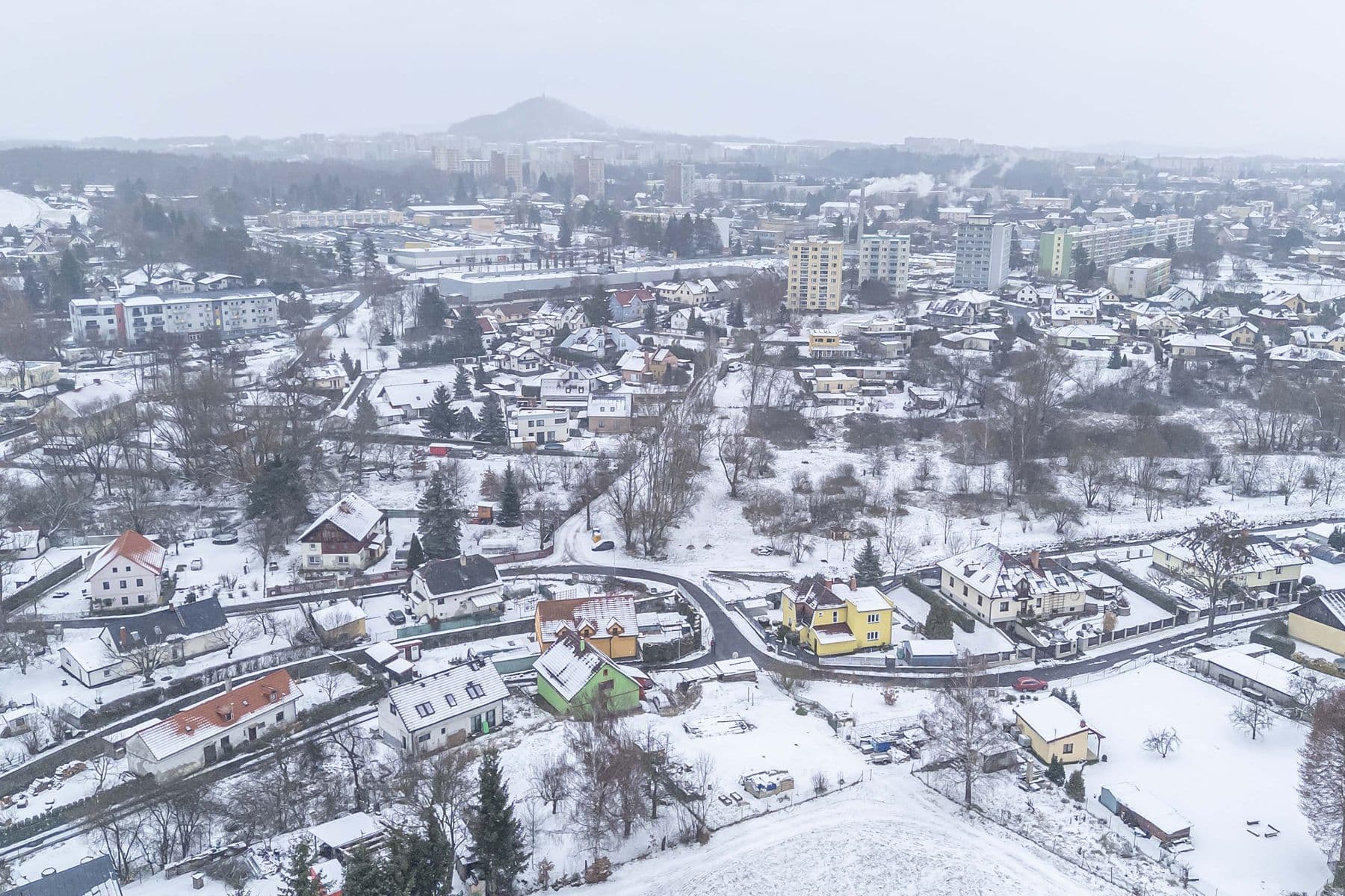 Prodej domu 121 m², pozemek 1.588 m², Libchavská, Česká Lípa, Liberecký kraj Prodej domu 121 m², pozemek 1.588 m², Libchavská, Česká Lípa, Liberecký kraj
