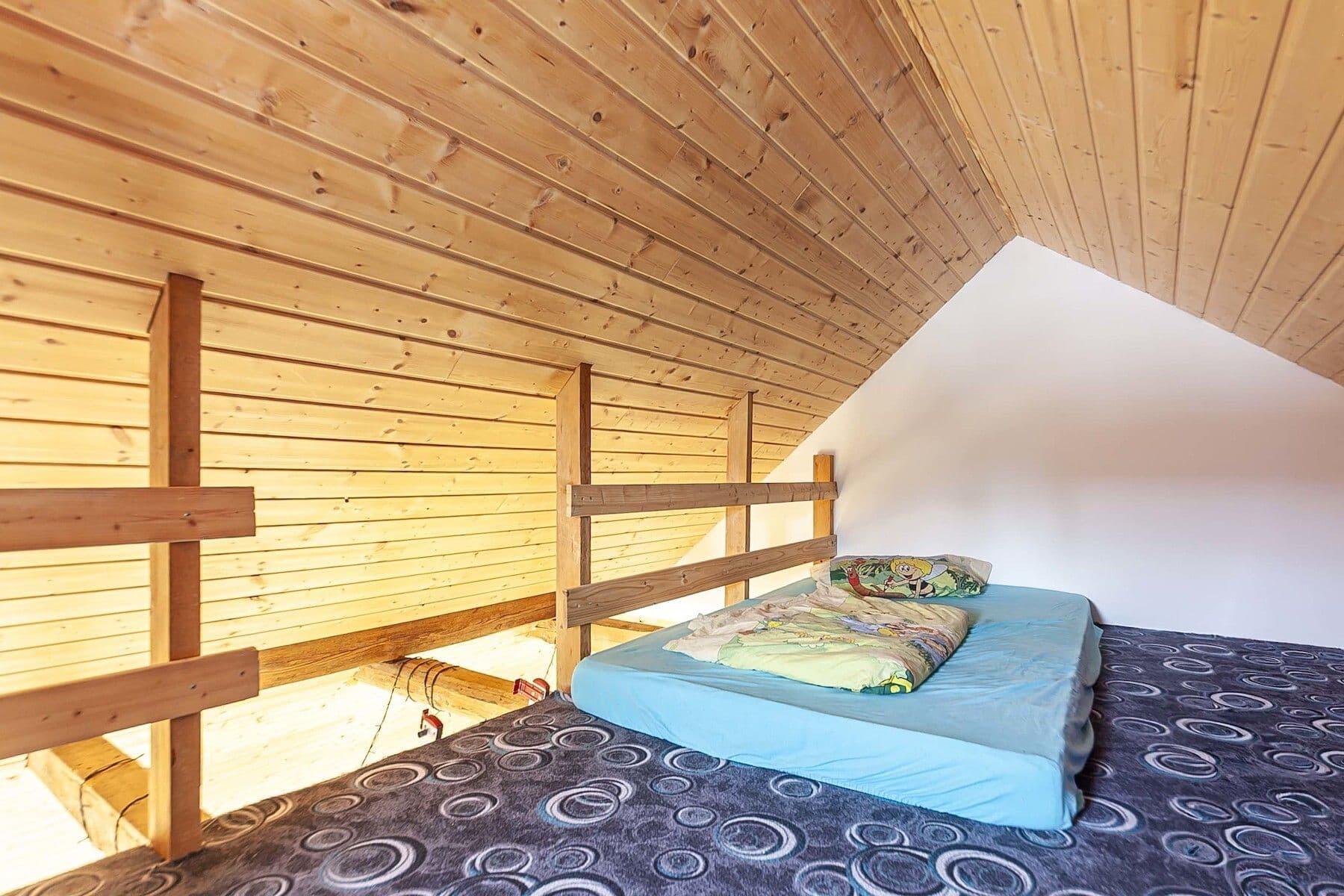 Prodej domu 121 m², pozemek 1.588 m², Libchavská, Česká Lípa, Liberecký kraj Prodej domu 121 m², pozemek 1.588 m², Libchavská, Česká Lípa, Liberecký kraj