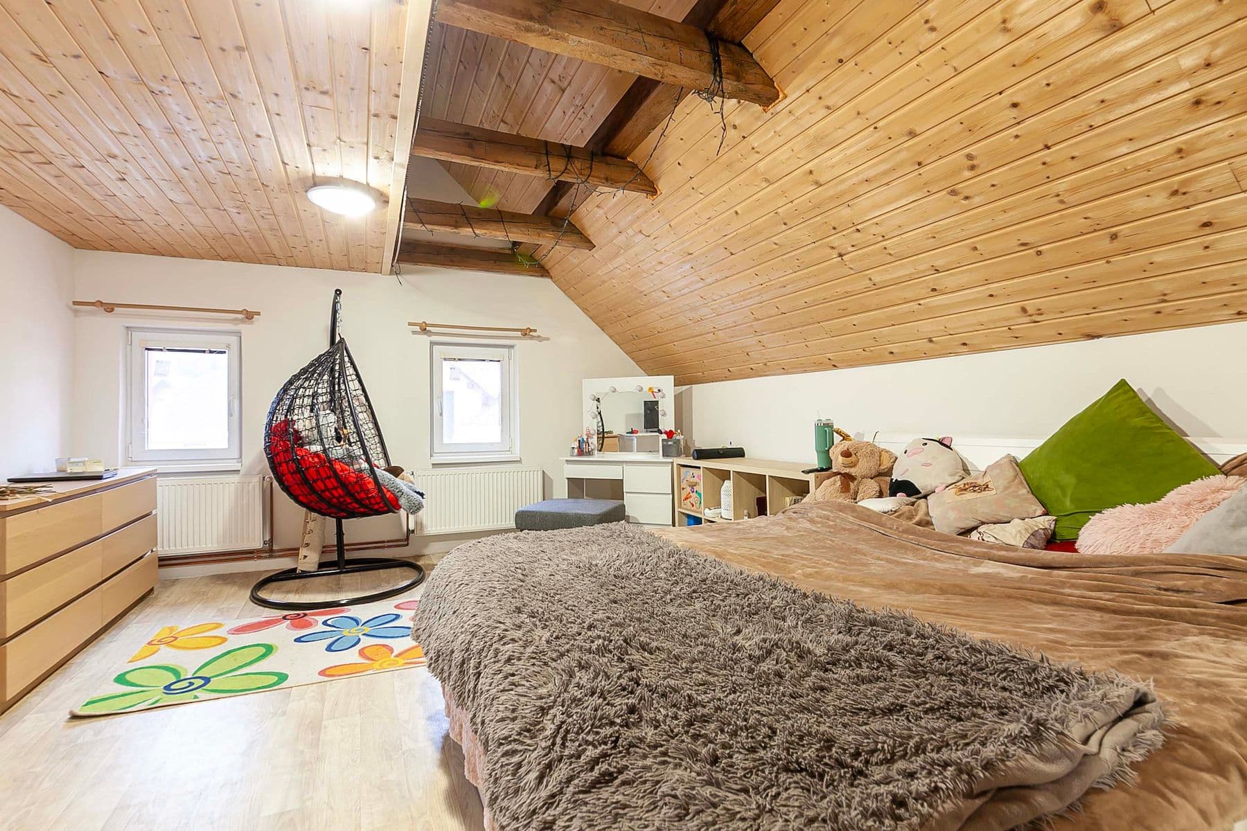 Prodej domu 121 m², pozemek 700 m², Libchavská, Česká Lípa, Liberecký kraj Prodej domu 121 m², pozemek 700 m², Libchavská, Česká Lípa, Liberecký kraj