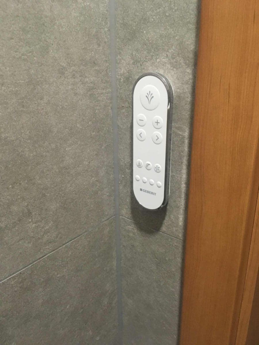 Pronájem bytu 3+1 67 m², Šluknovská, Praha, Praha Pronájem bytu 3+1 67 m², Šluknovská, Praha, Praha