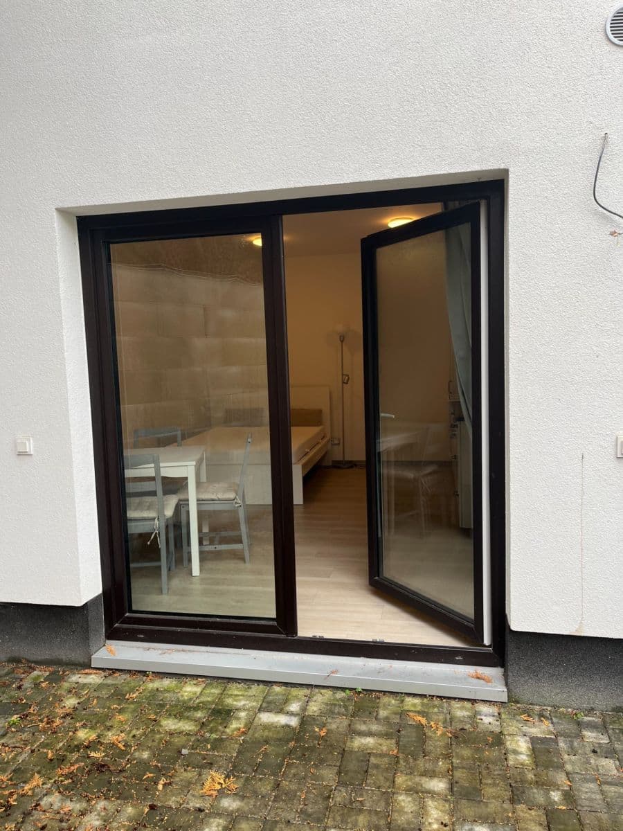 Pronájem bytu 1+kk 27 m², Elišky Přemyslovny, Praha, Praha Pronájem bytu 1+kk 27 m², Elišky Přemyslovny, Praha, Praha