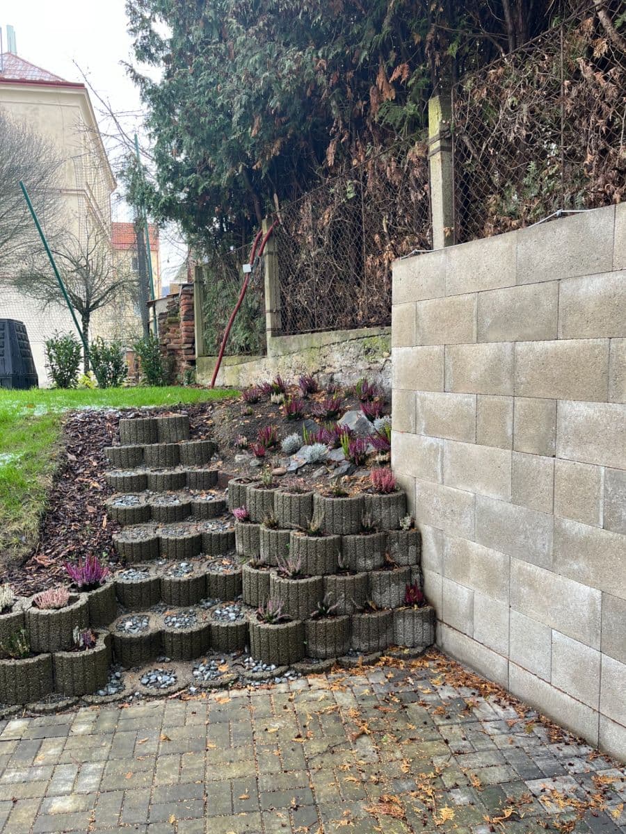 Pronájem bytu 1+kk 27 m², Elišky Přemyslovny, Praha, Praha Pronájem bytu 1+kk 27 m², Elišky Přemyslovny, Praha, Praha