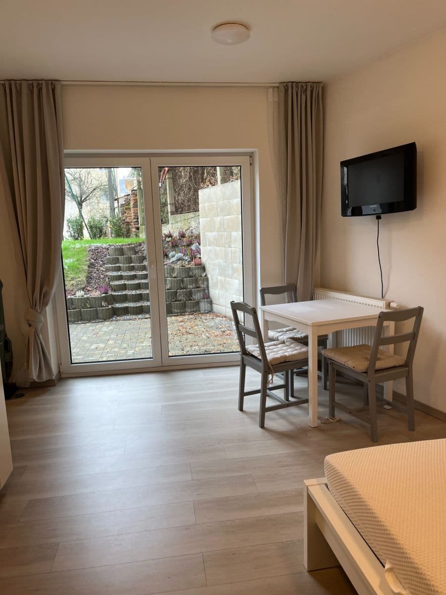 Pronájem bytu 1+kk 27 m², Elišky Přemyslovny, Praha, Praha Pronájem bytu 1+kk 27 m², Elišky Přemyslovny, Praha, Praha