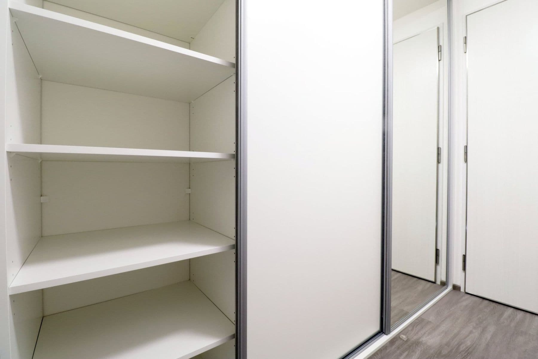 Pronájem bytu 1+kk 30 m², U Radosti, Praha, Praha Pronájem bytu 1+kk 30 m², U Radosti, Praha, Praha