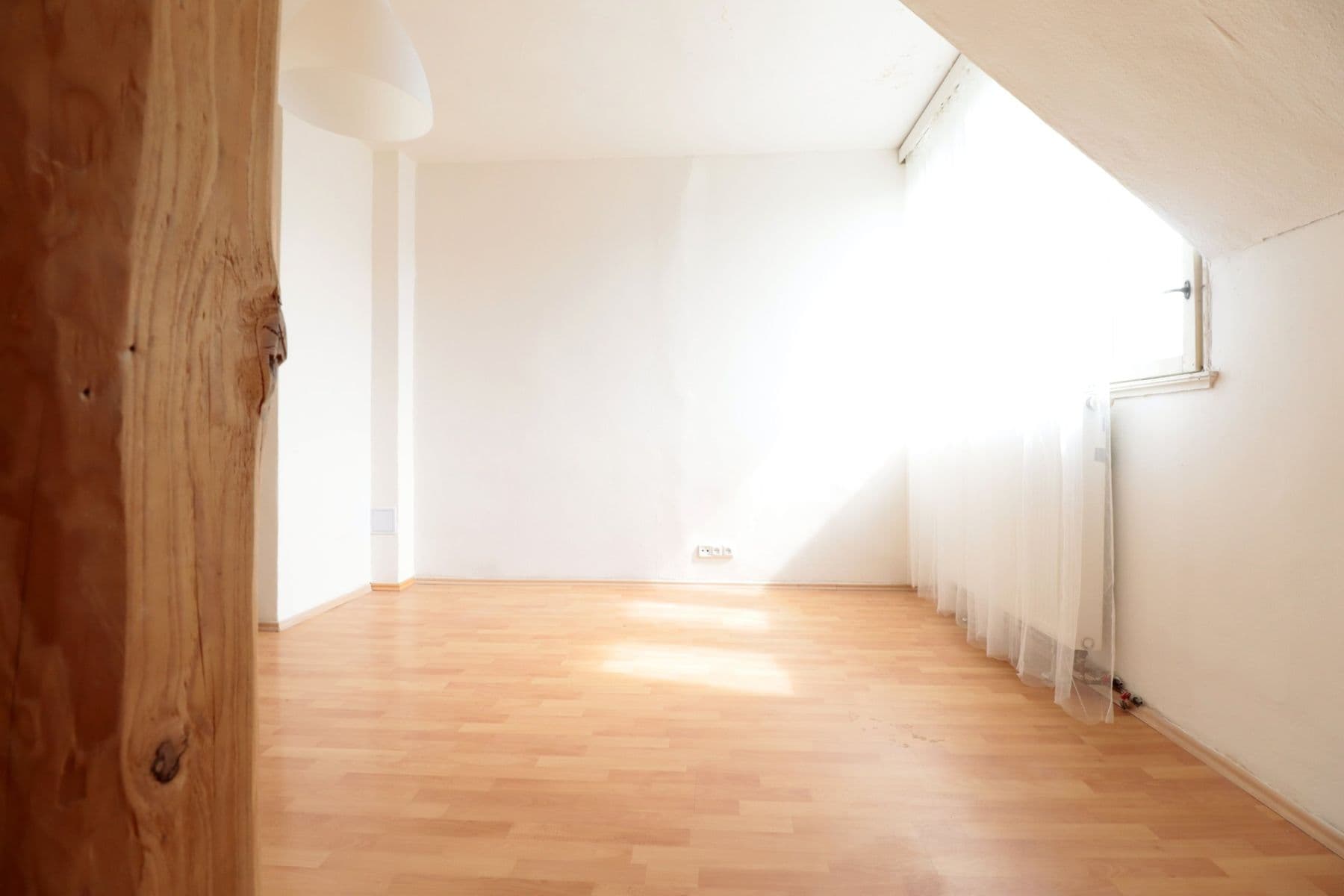 Pronájem bytu 4+kk 95 m², Gabčíkova, Praha, Praha Pronájem bytu 4+kk 95 m², Gabčíkova, Praha, Praha